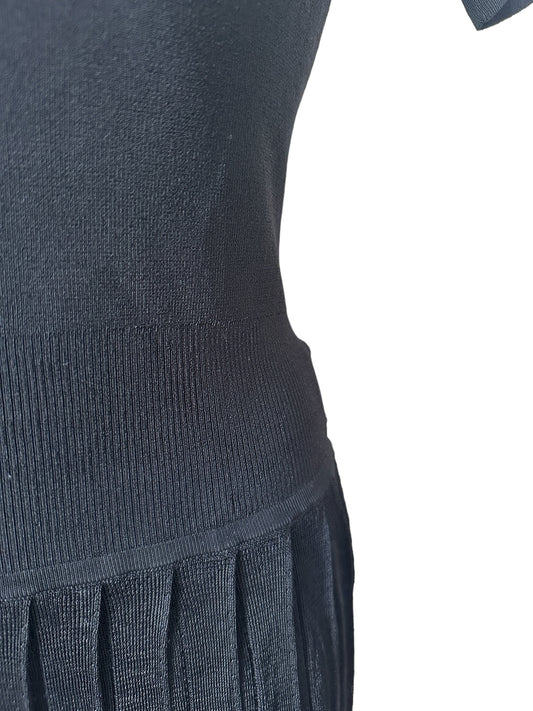 Ralph Lauren jurk XS