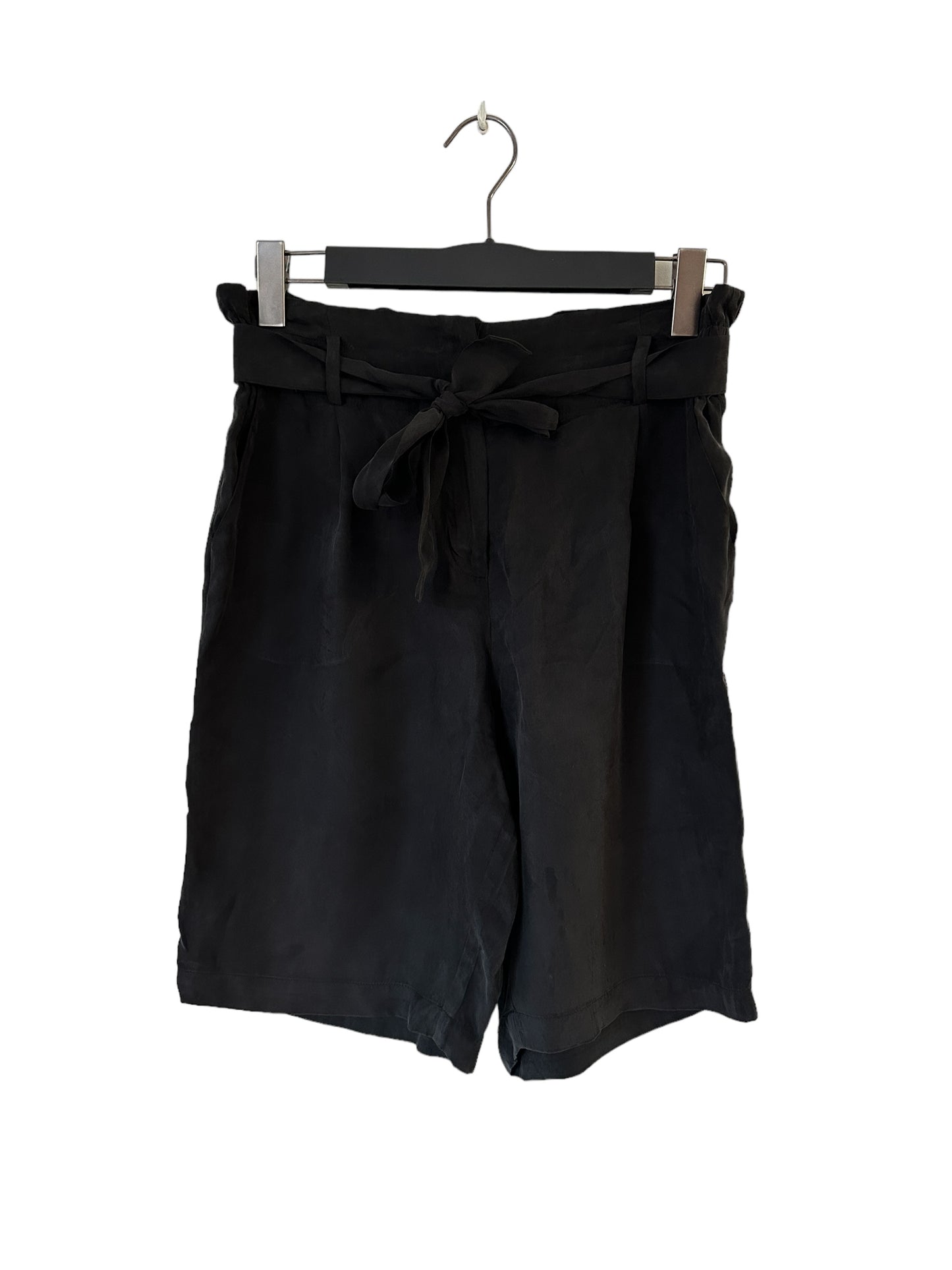 Sissy Boy korte broek S