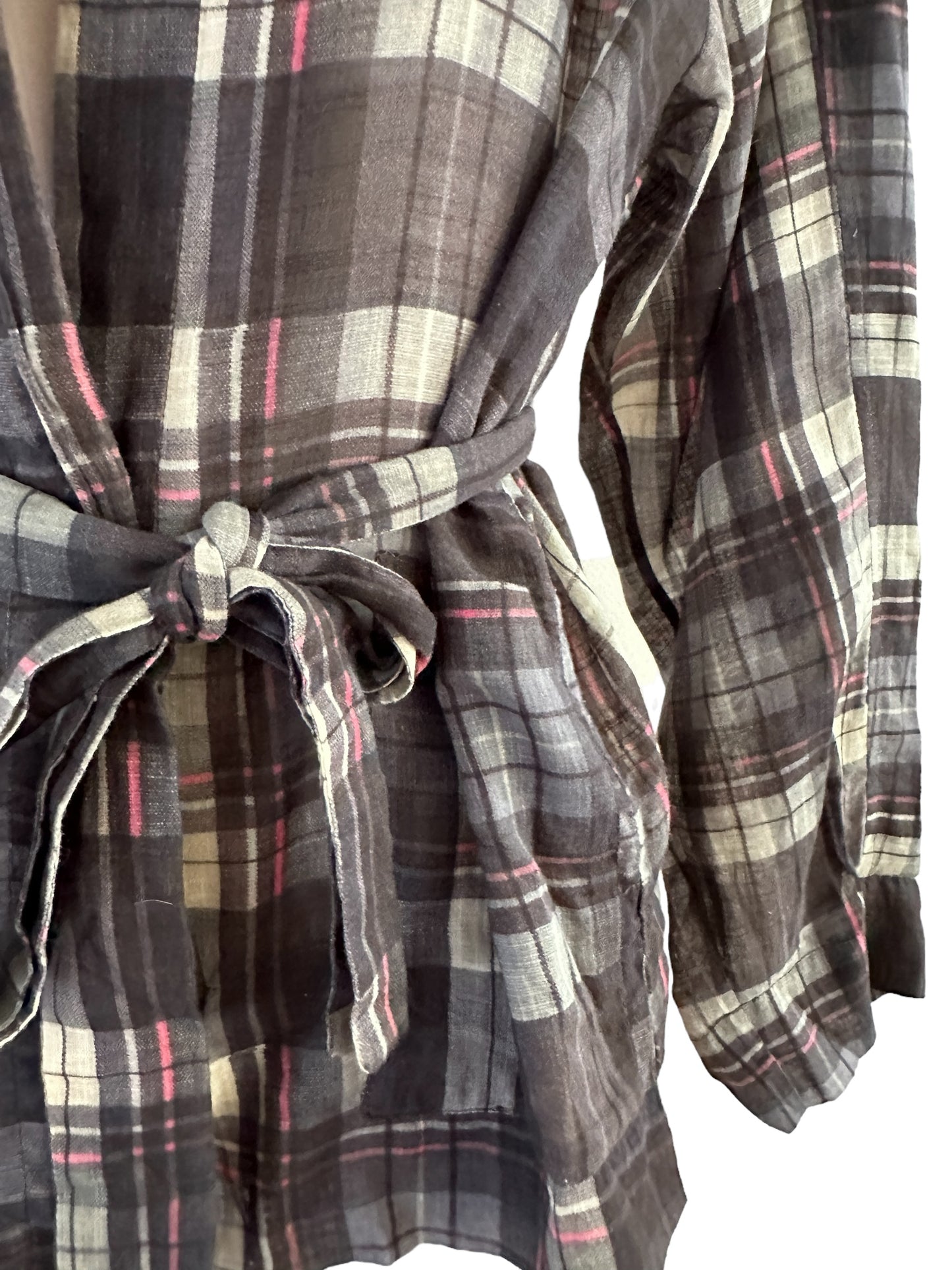 Isabel Marant vest M