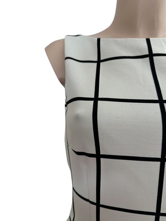 Claudia Strater dress XS