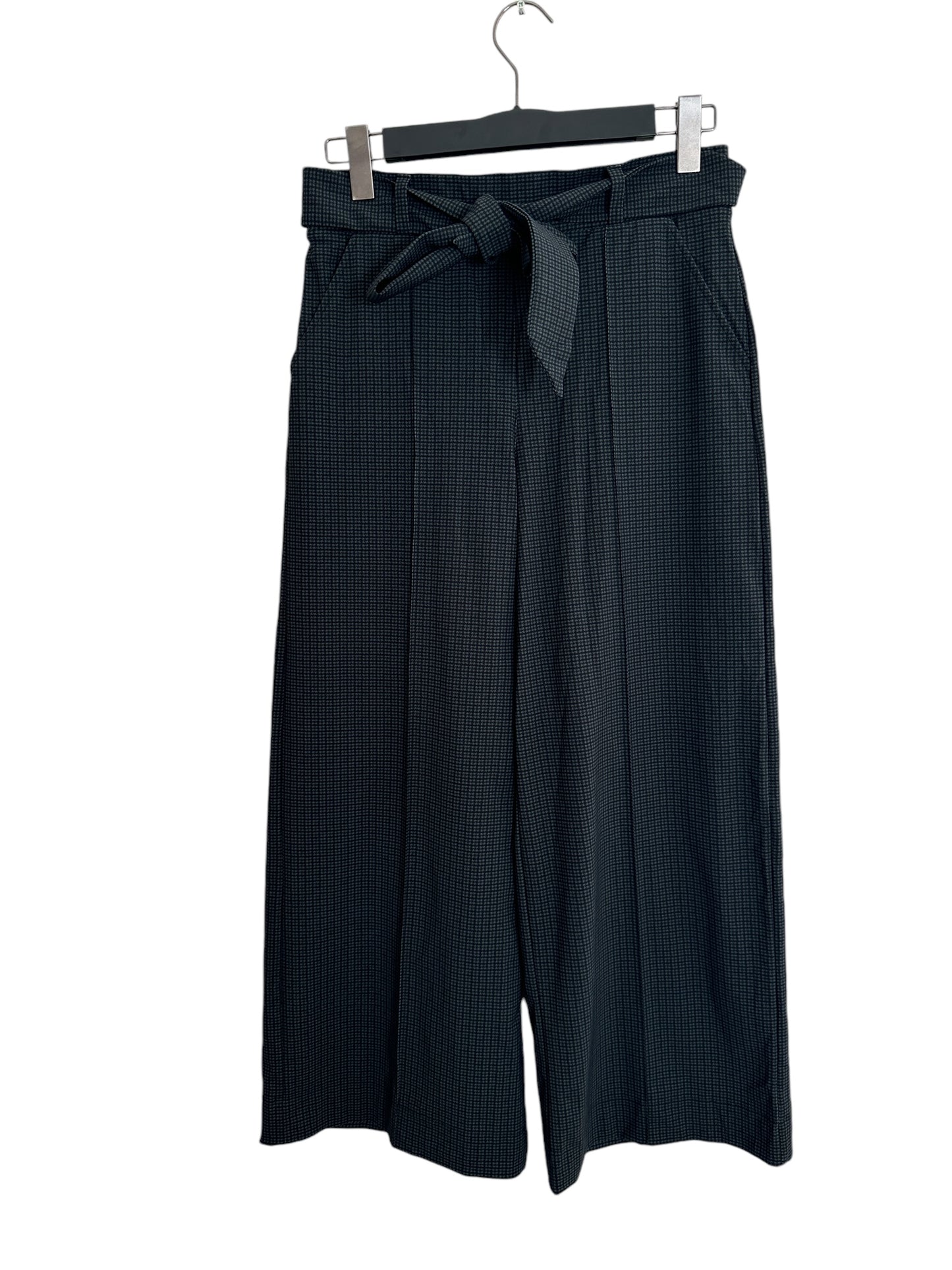 Studio Anneloes broek S