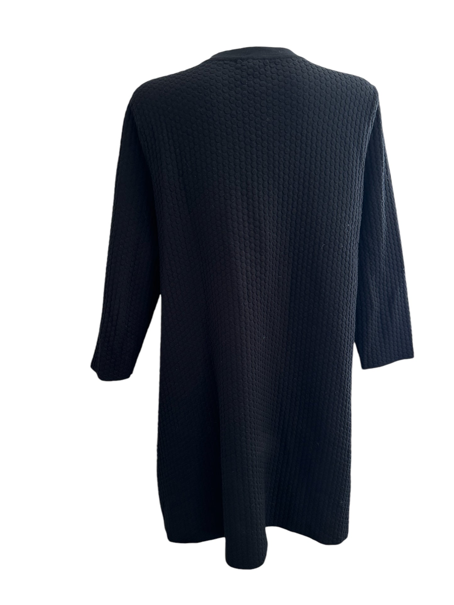 COS vest M