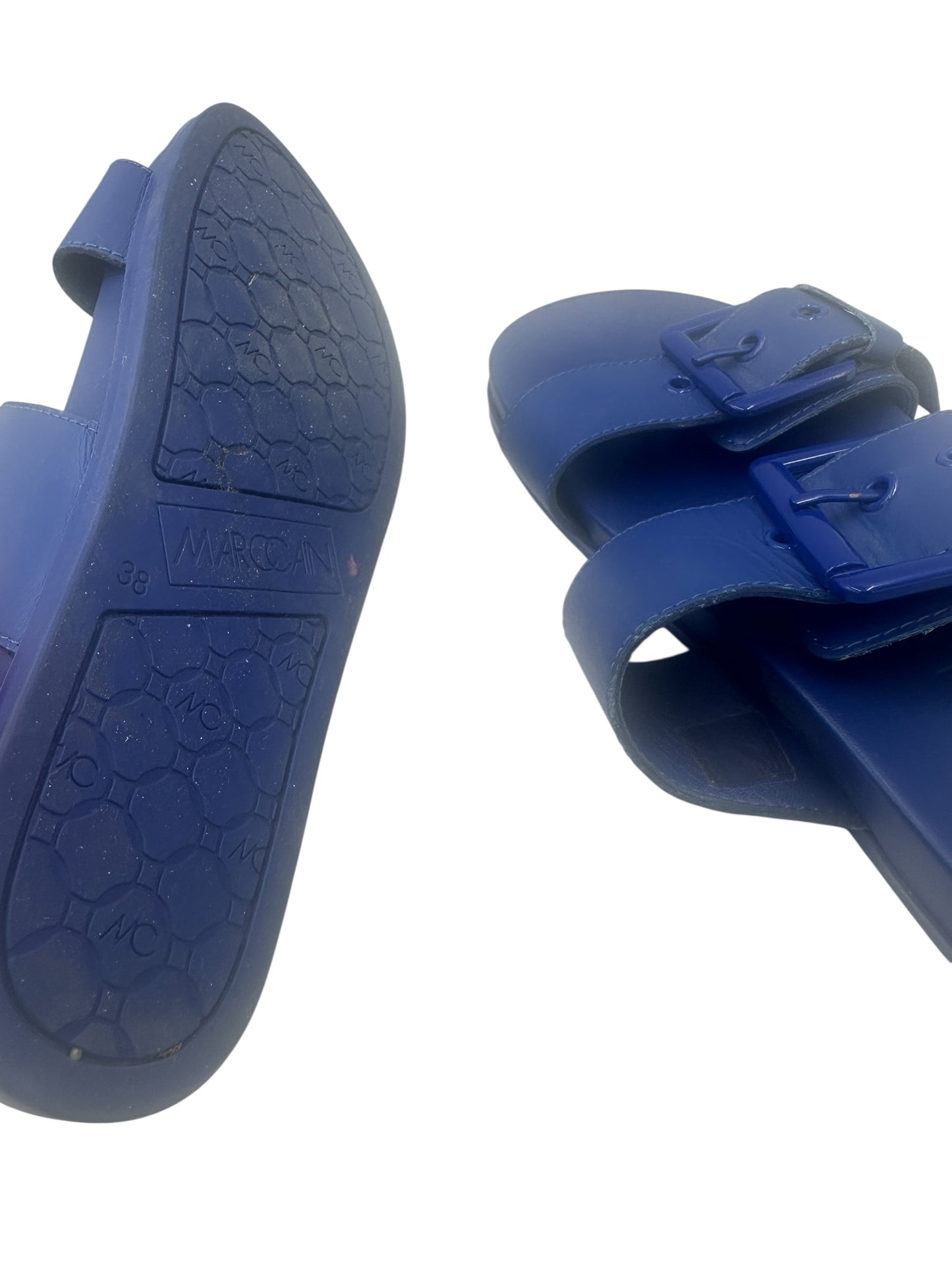 Marc Cain sandalen 38
