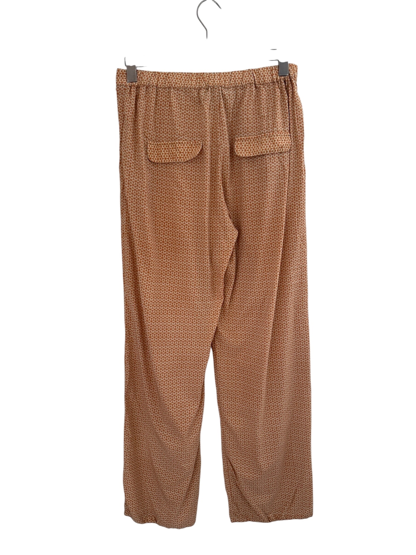 Femmes du Sud broek L