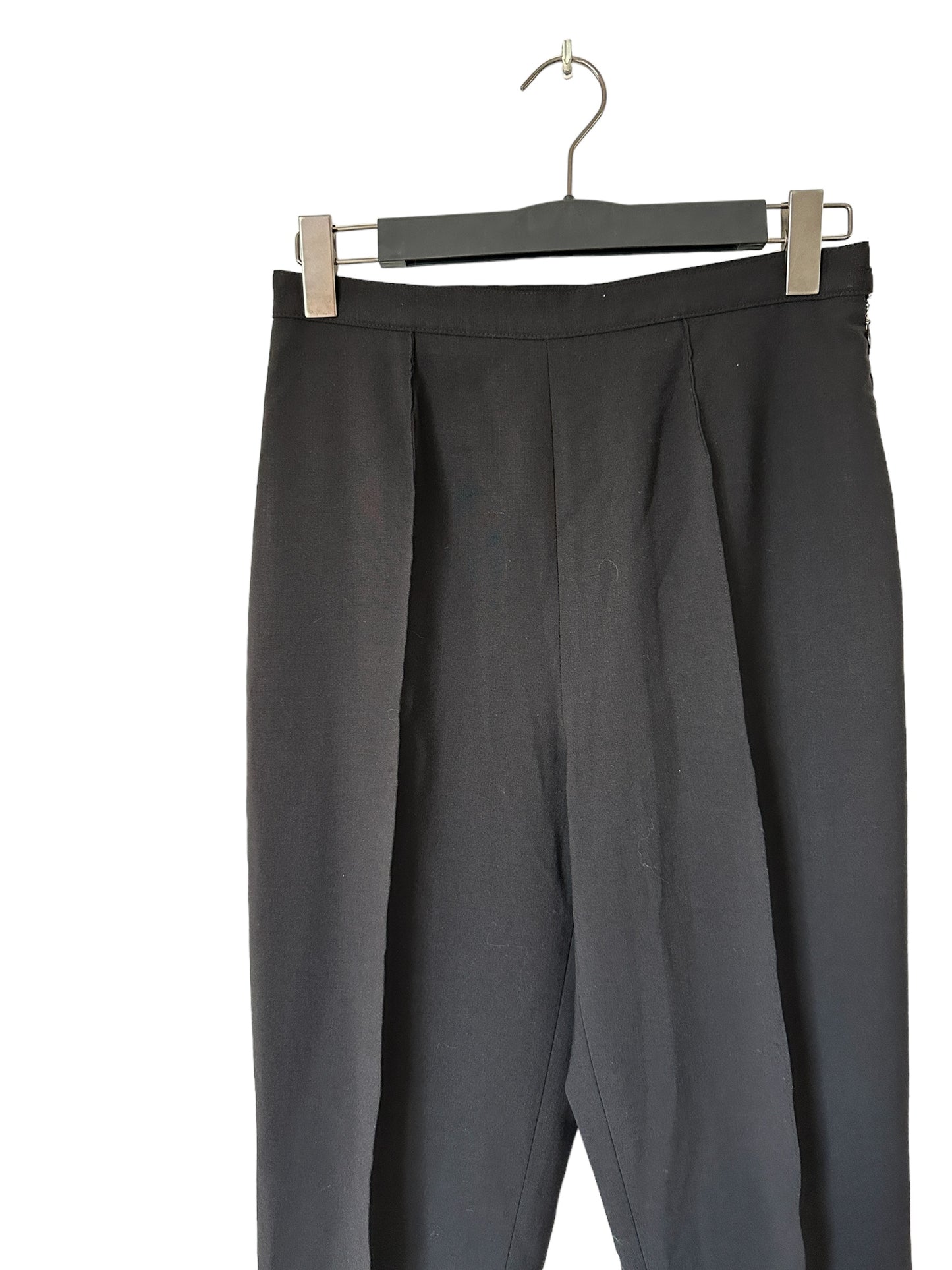 Natan broek M