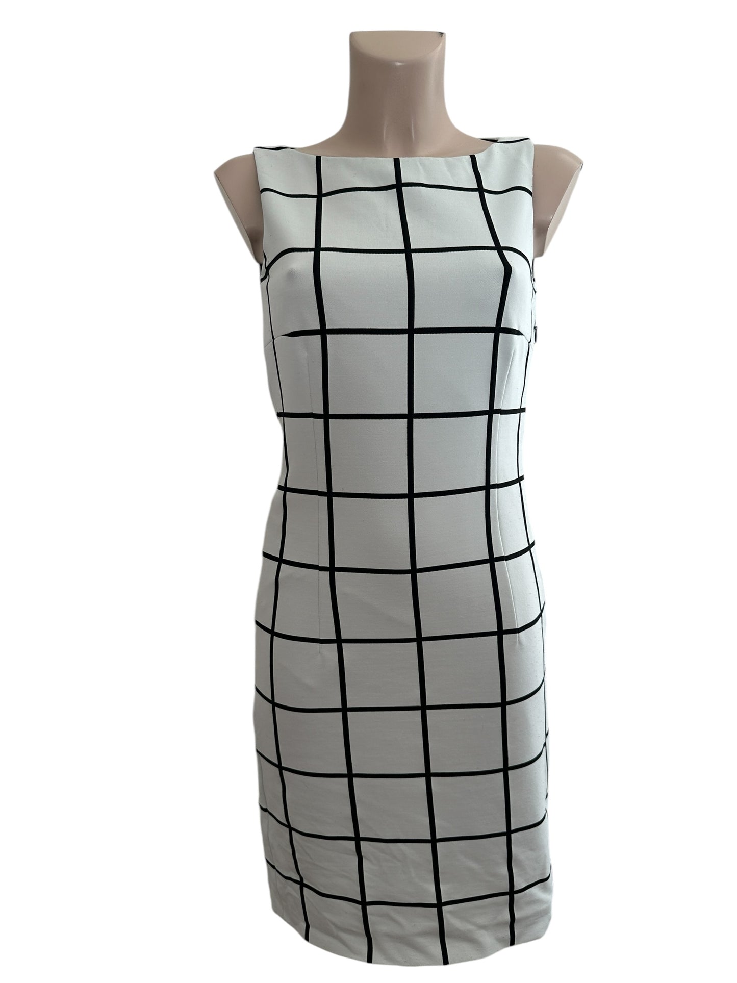 Claudia Strater jurk XS