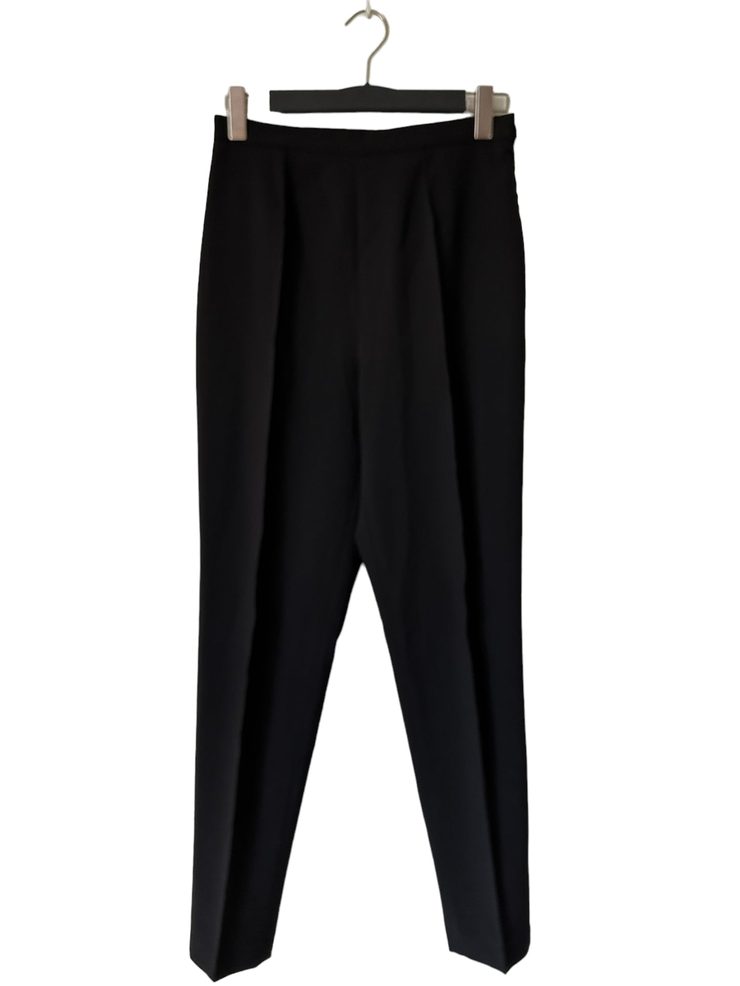 Natan broek M