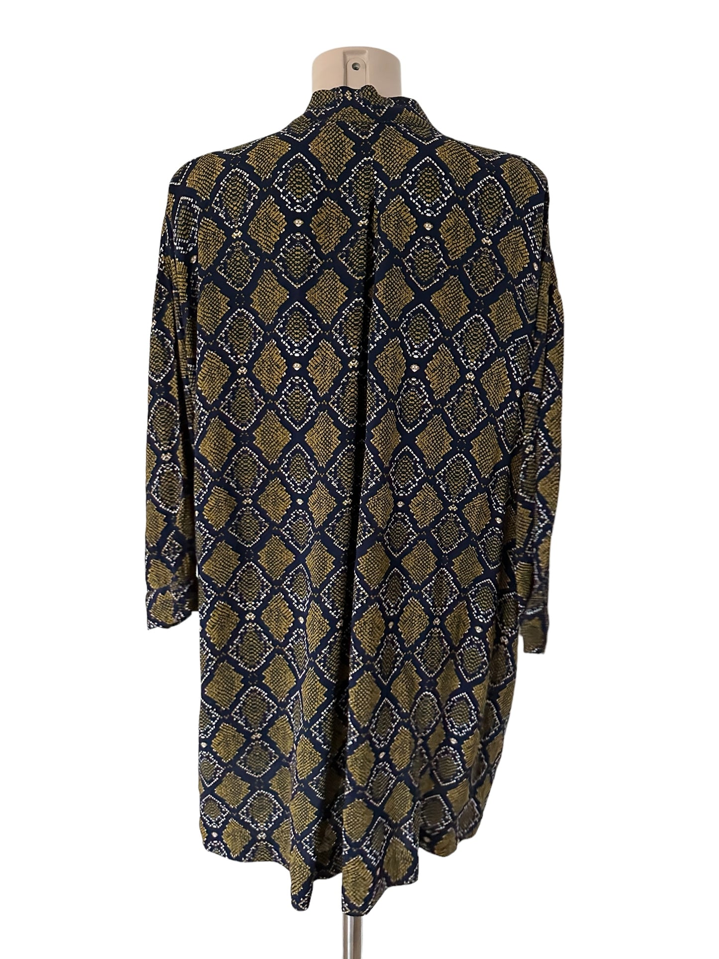 Essentiel Antwerp jurk M