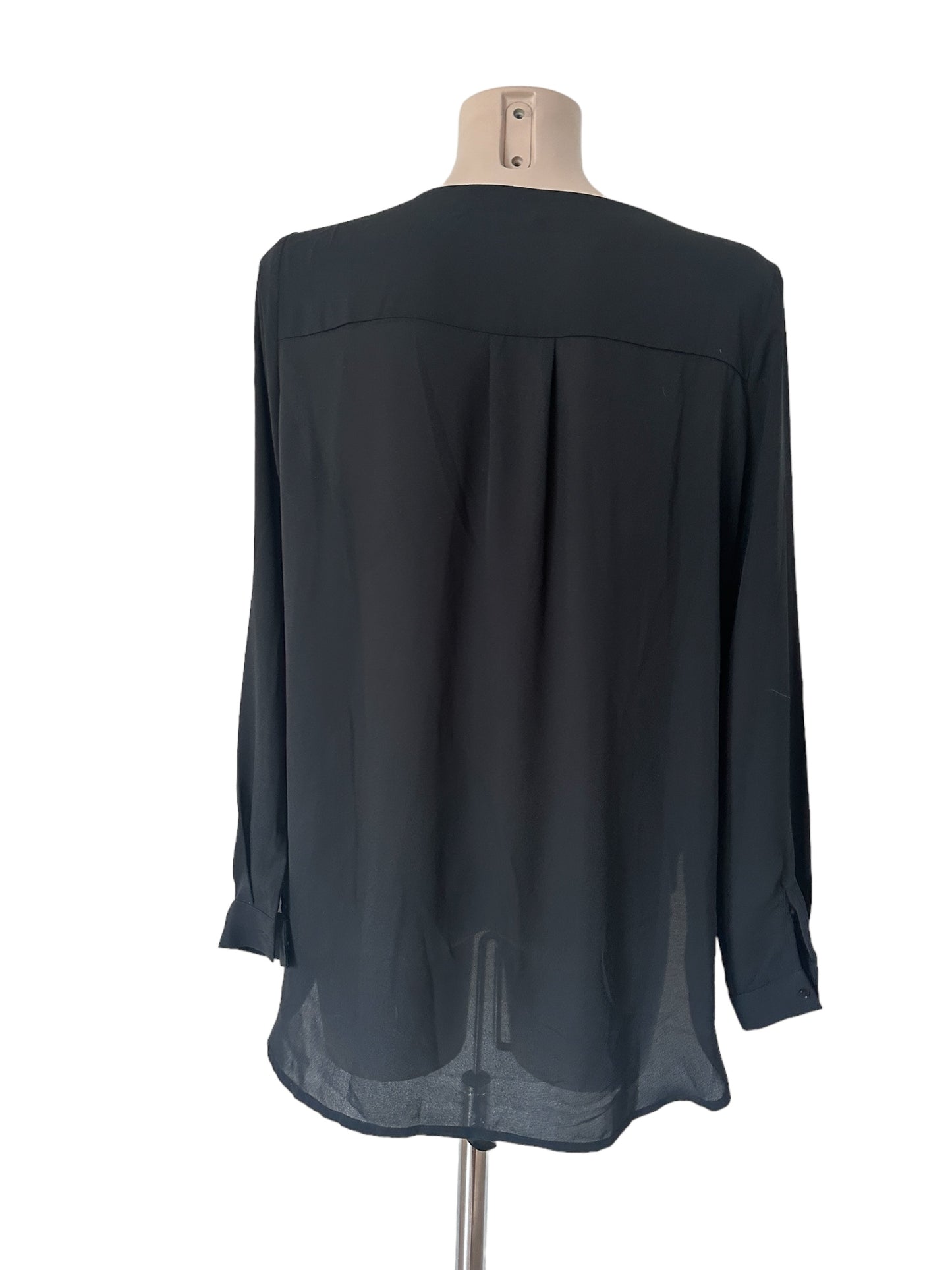 Selected Femme blouse M