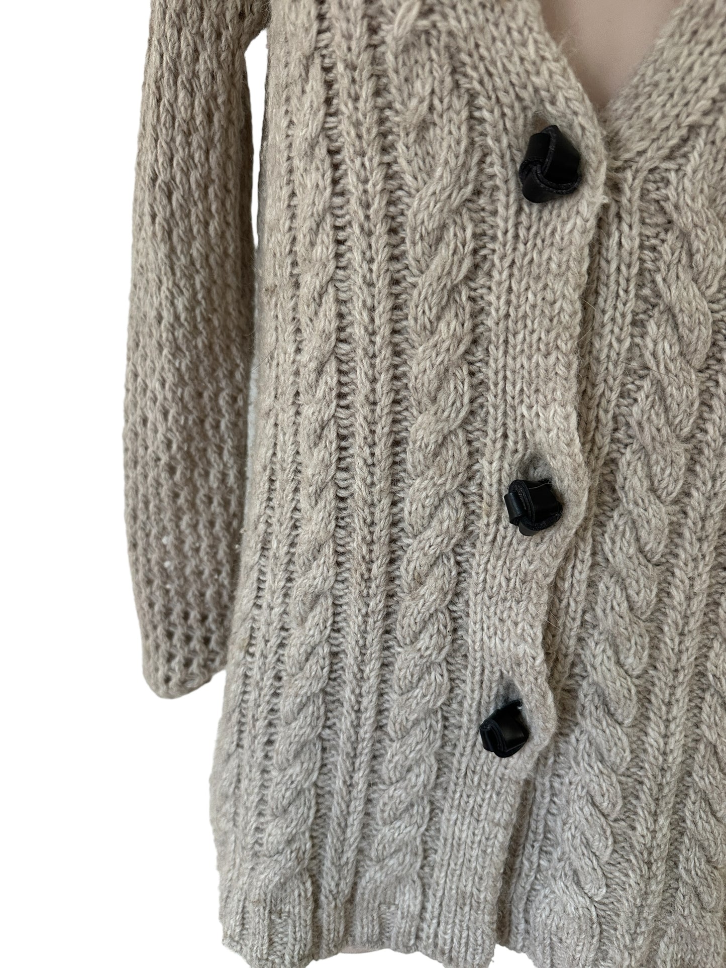 Twin Set vest S