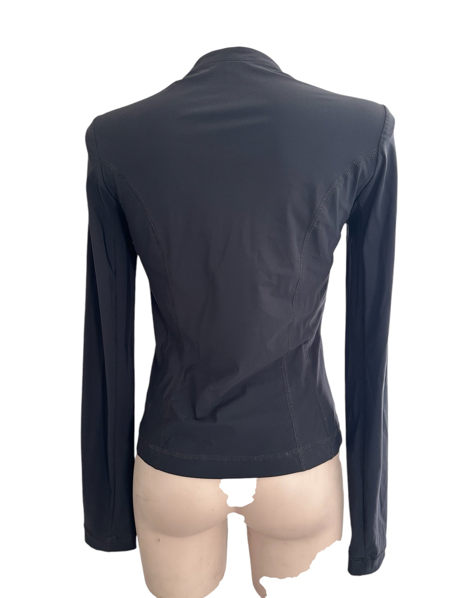 Cassiopee vest S