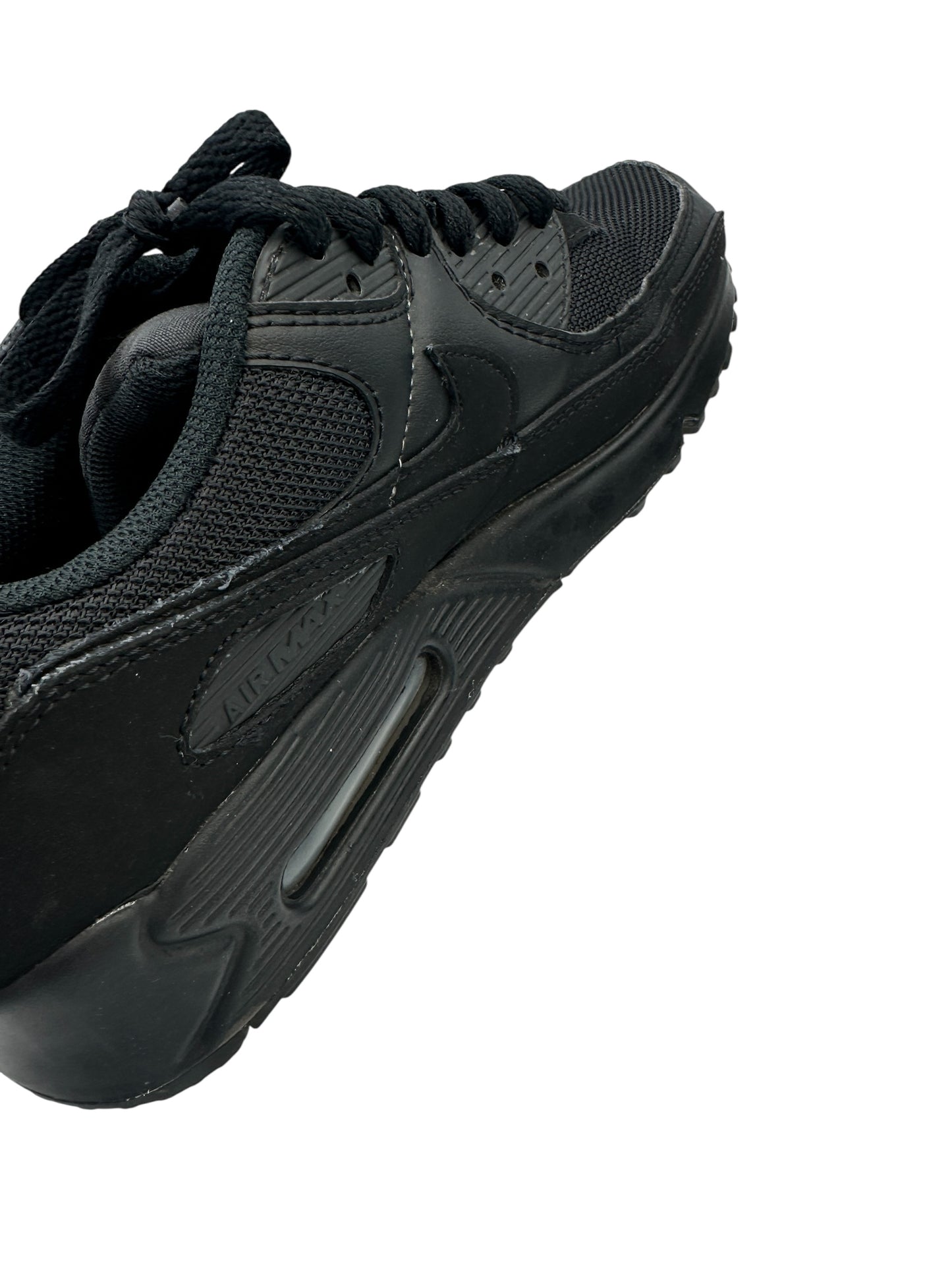 Nike Air Max sneakers 41
