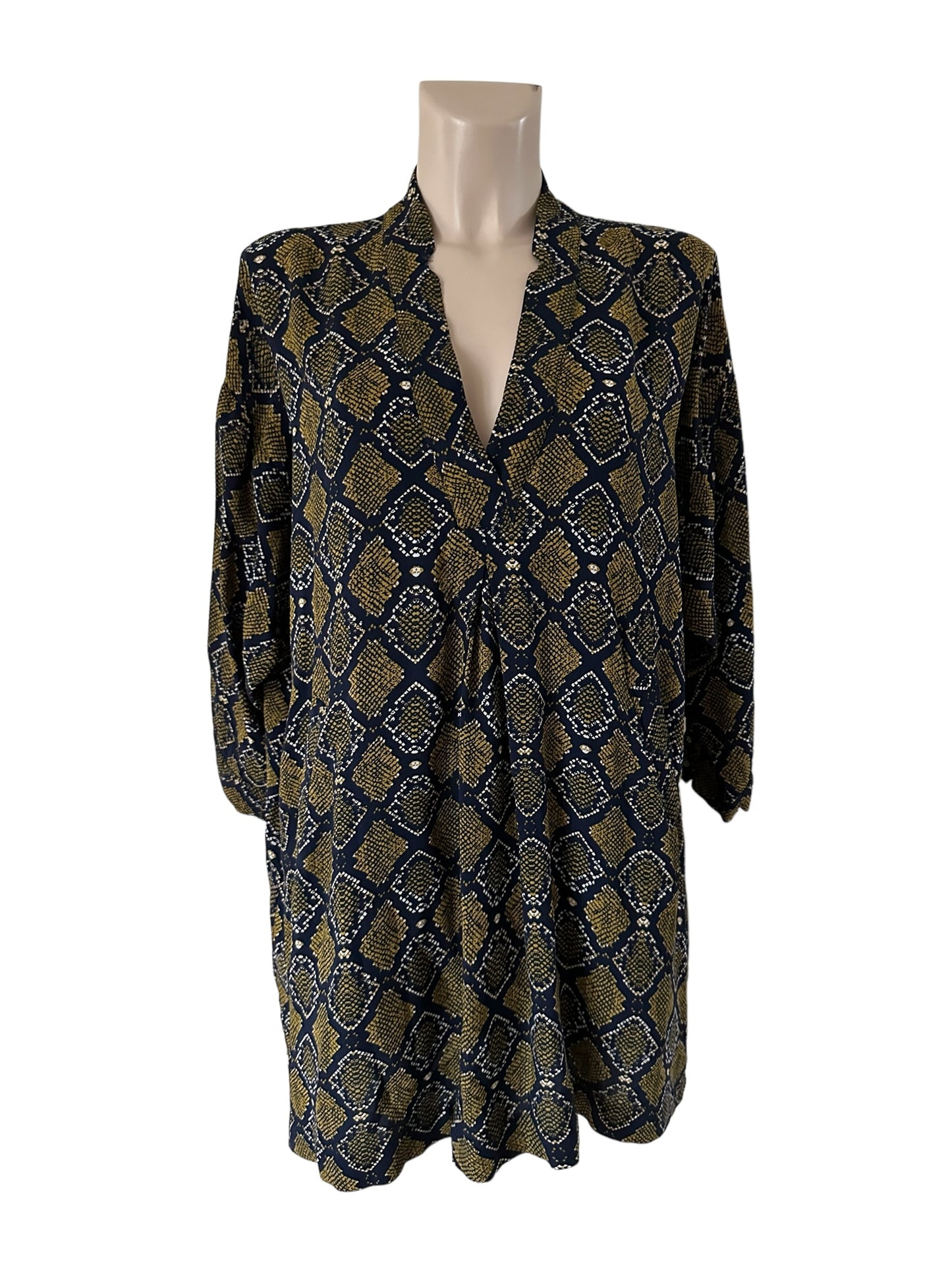 Essentiel Antwerp jurk M