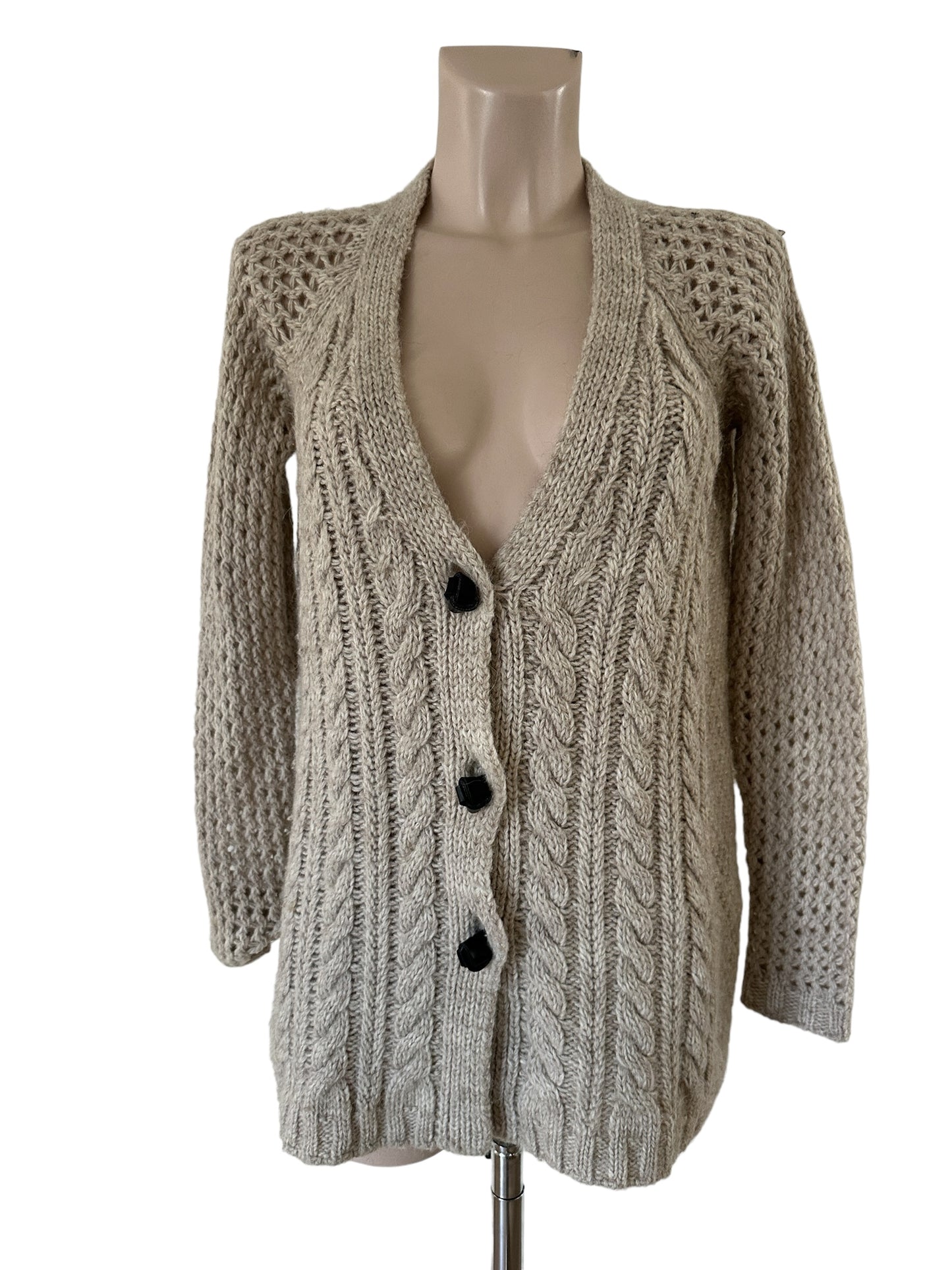 Twin Set vest S