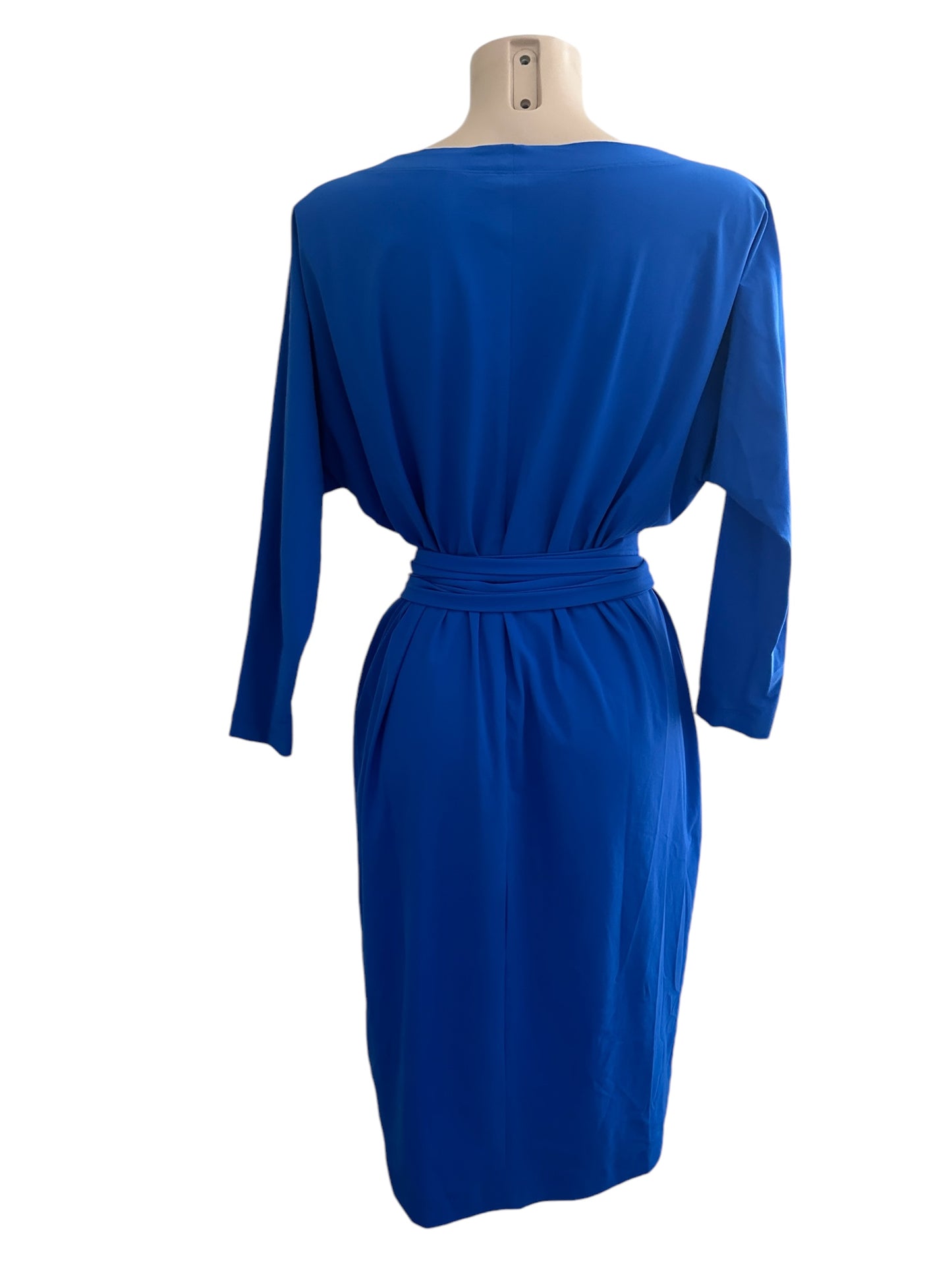 LaDress jurk travel L