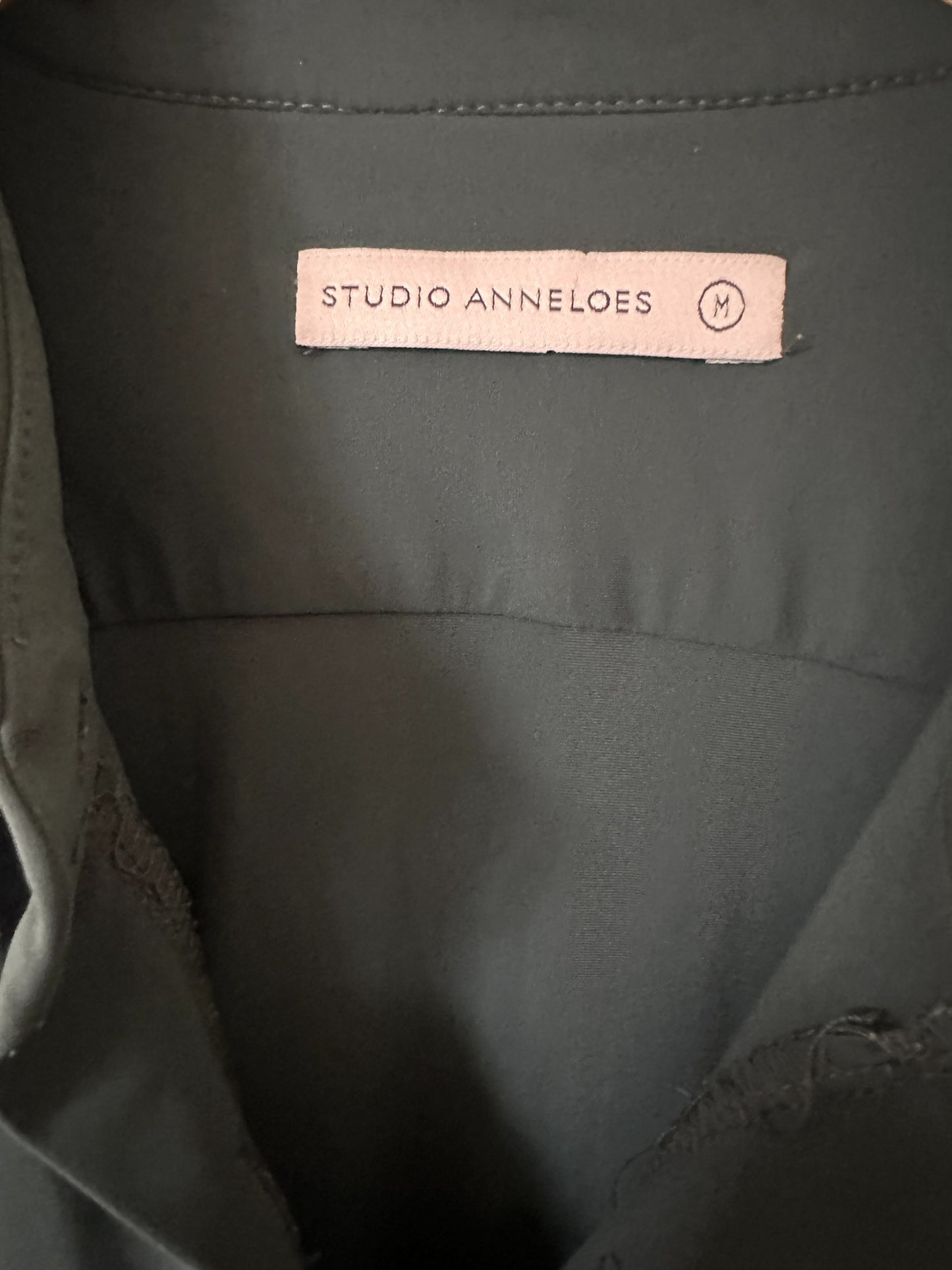 Studio Anneloes jumpsuit M