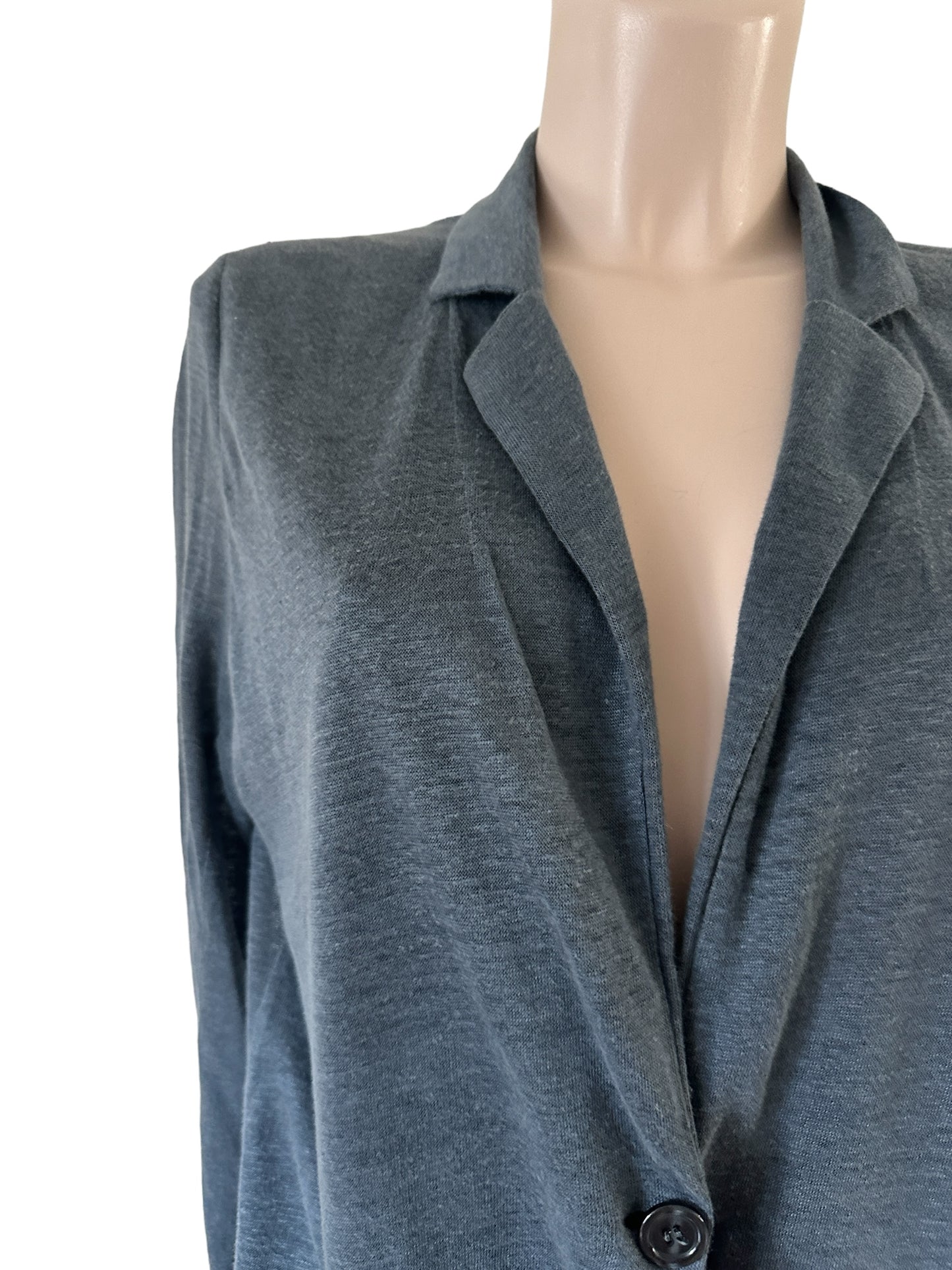 Pauw vest M