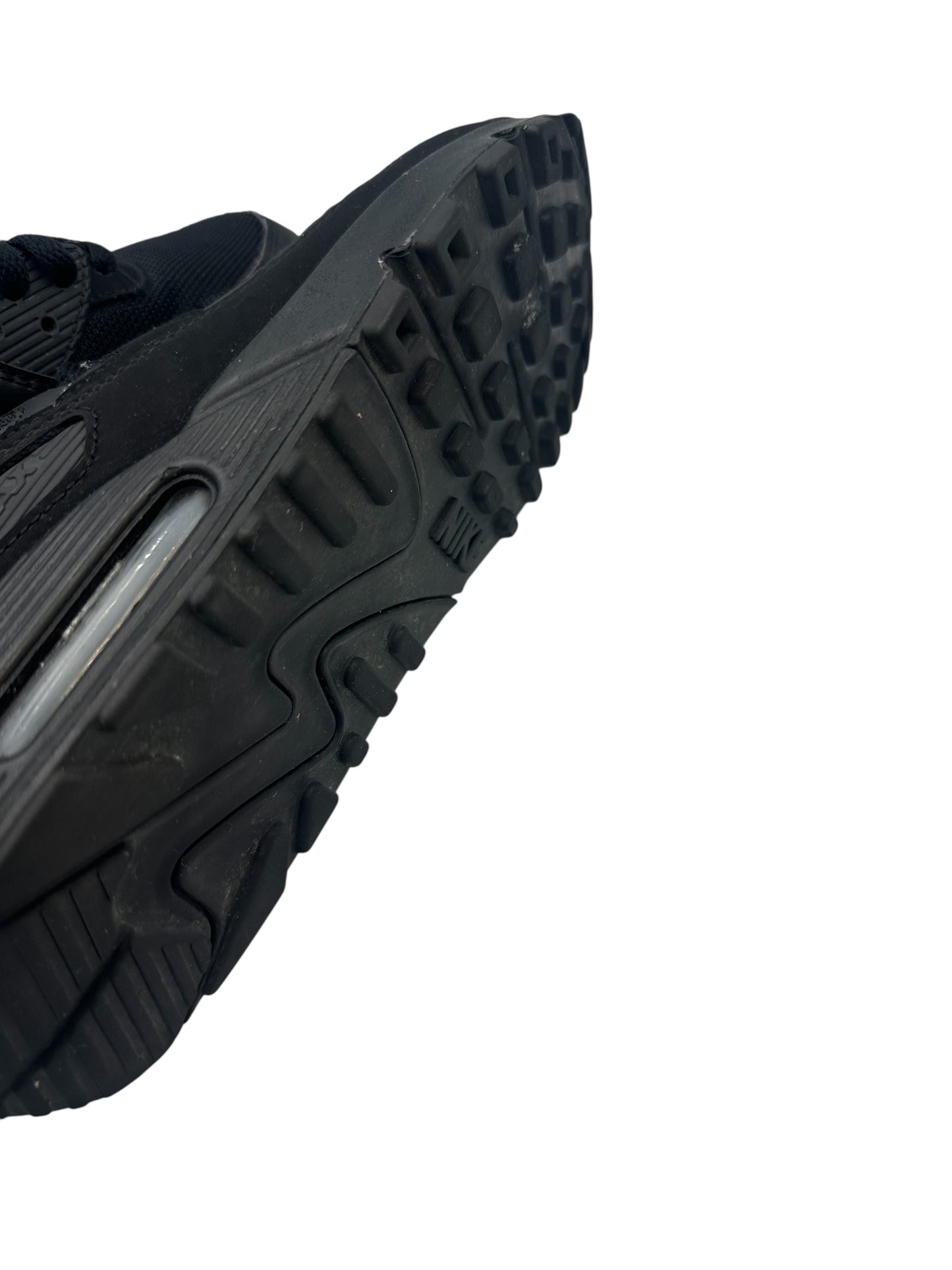 Nike Air Max sneakers 41