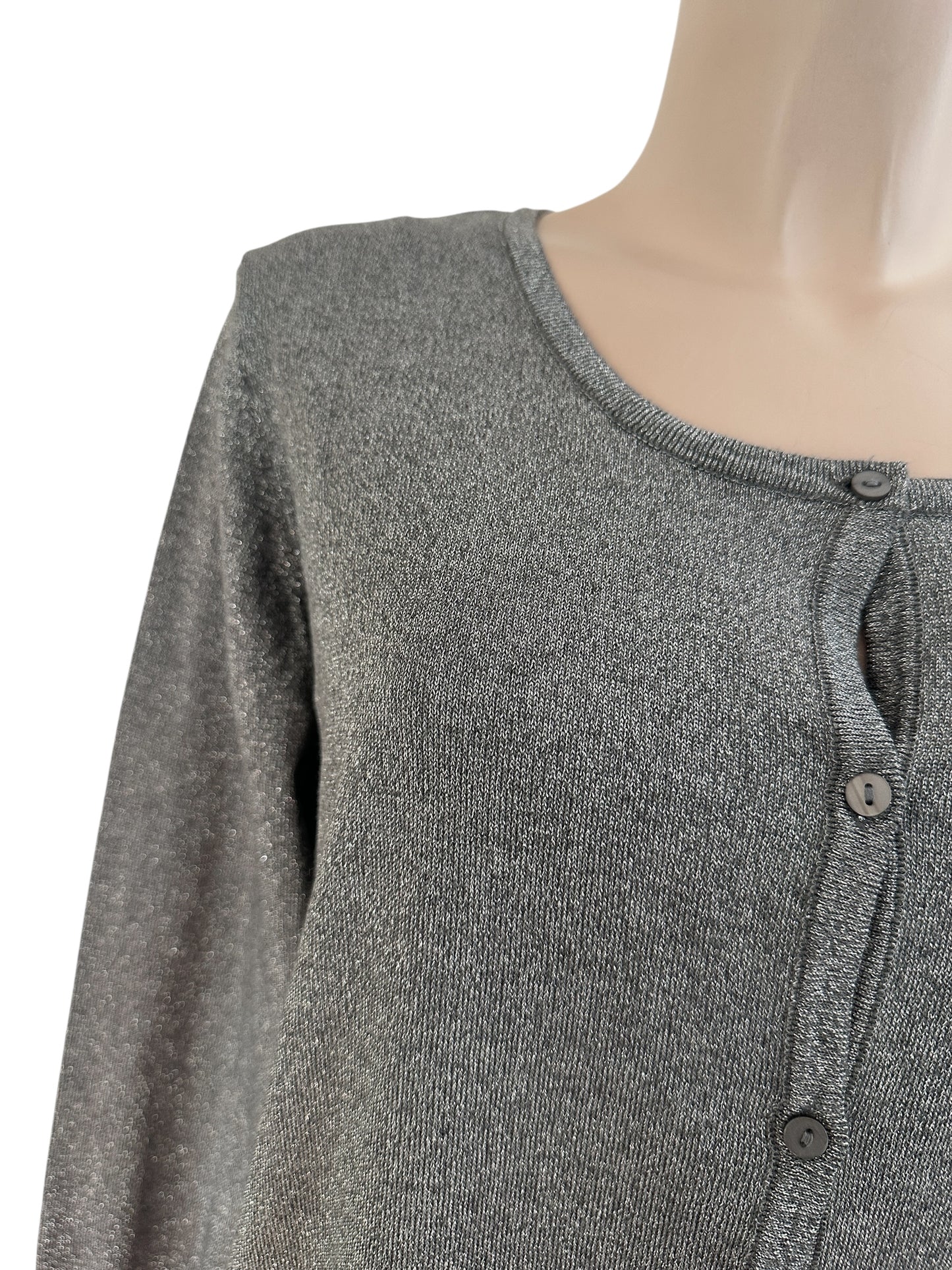 Tunique Fashion vest NIEUW (meerdere maten)