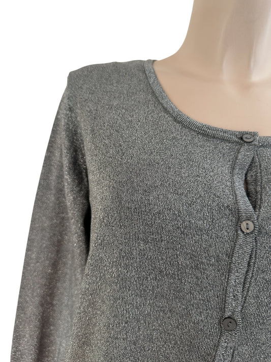 Tunique Fashion vest NIEUW (meerdere maten)