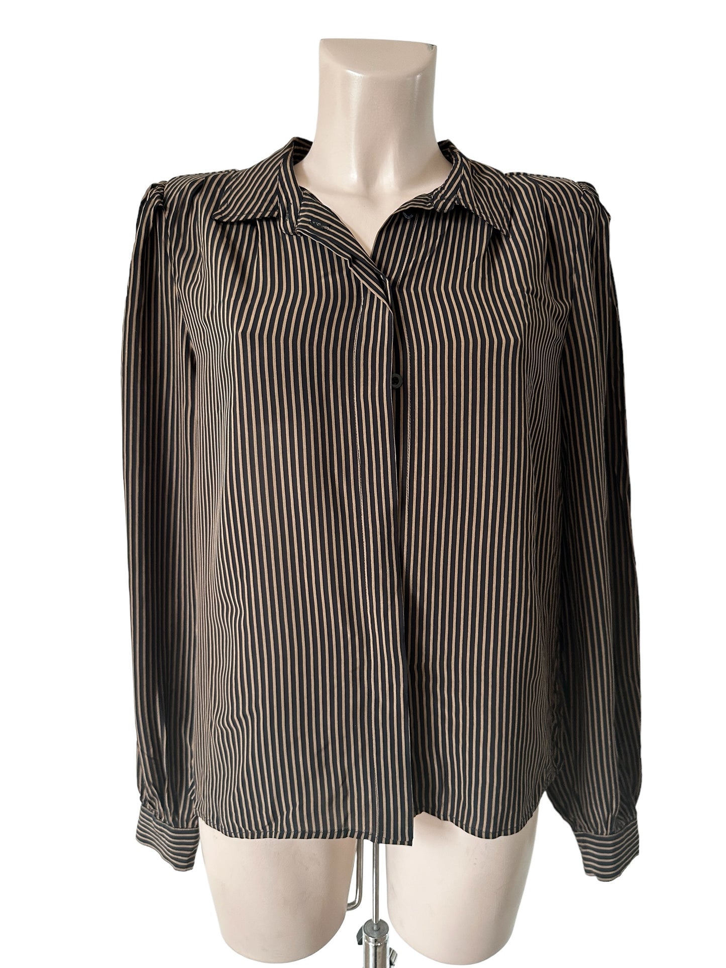 Gestuz blouse M