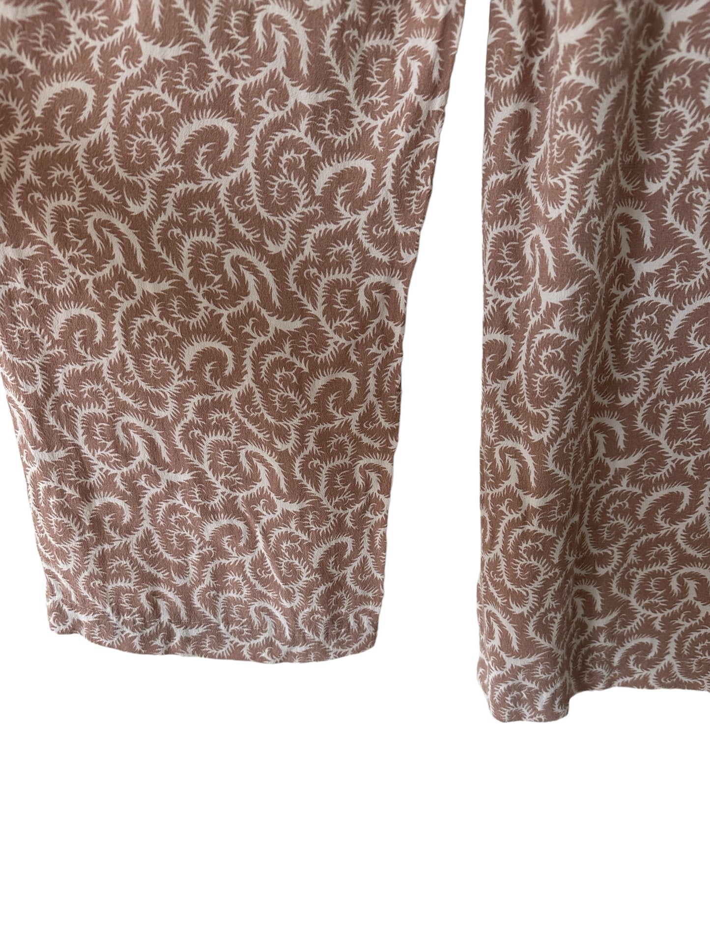 JcSophie broek S