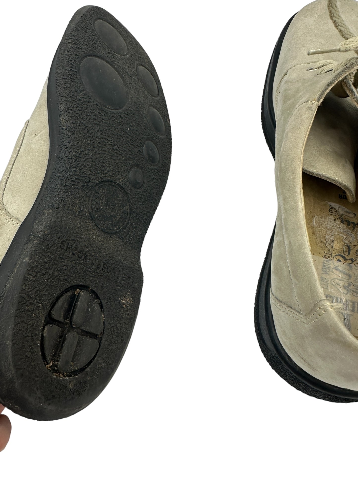 Mephisto veterschoenen 40