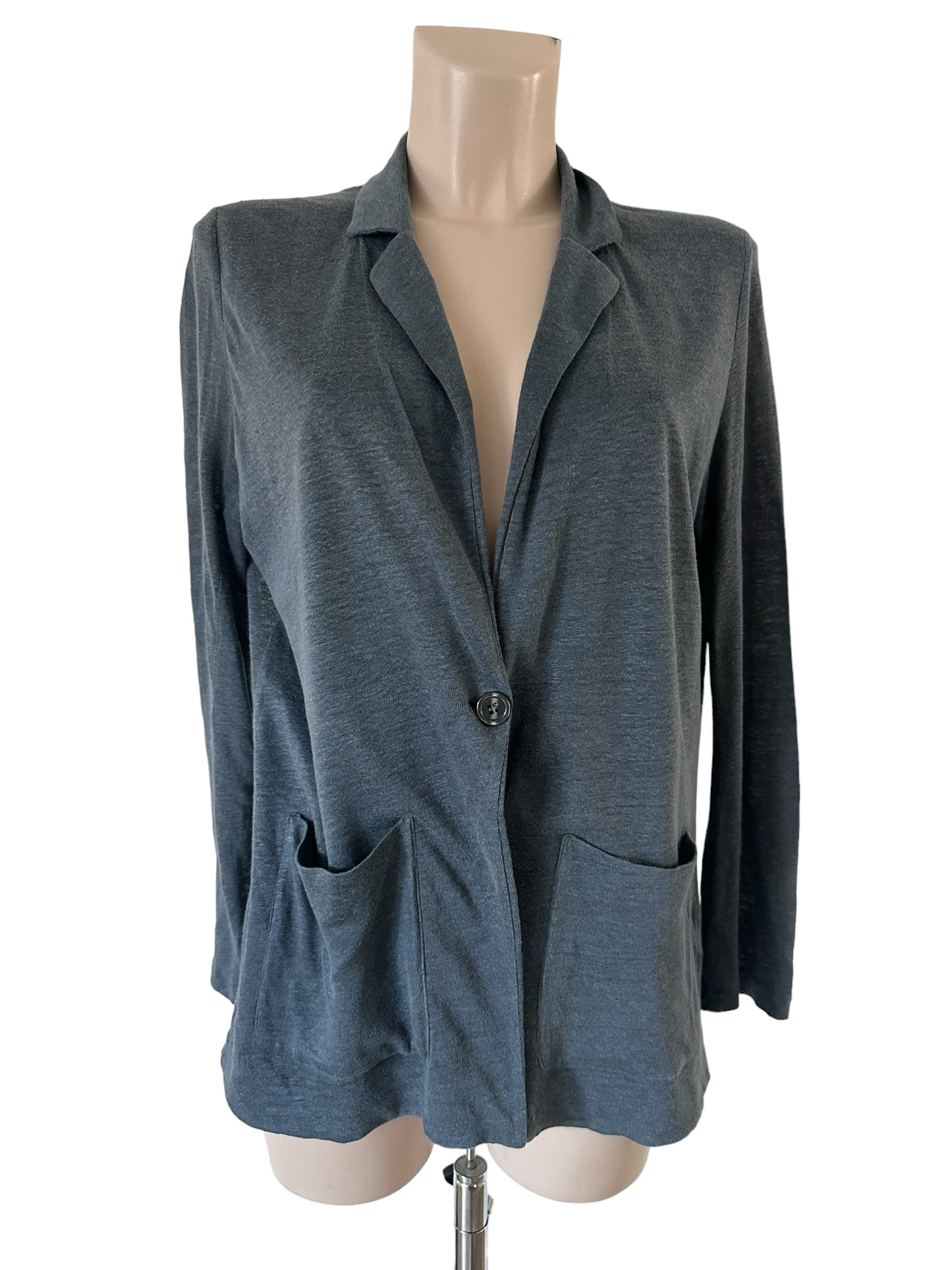Pauw vest M