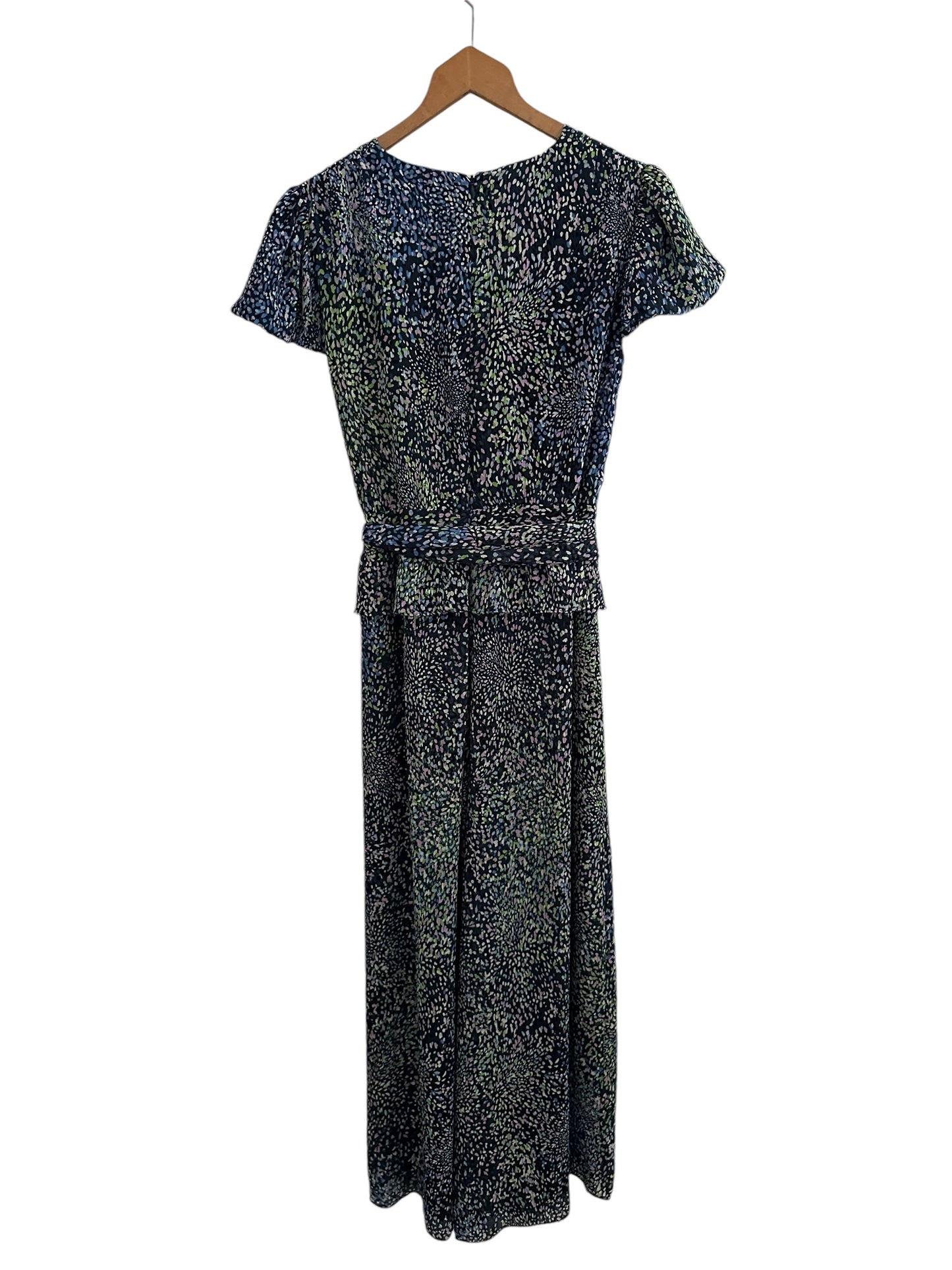 Phase Eight jumpsuit L