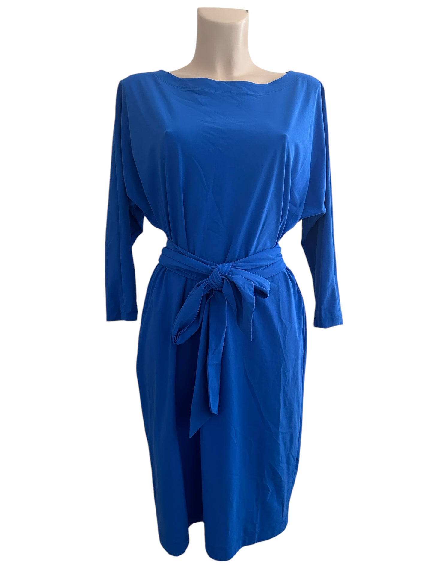LaDress jurk travel L