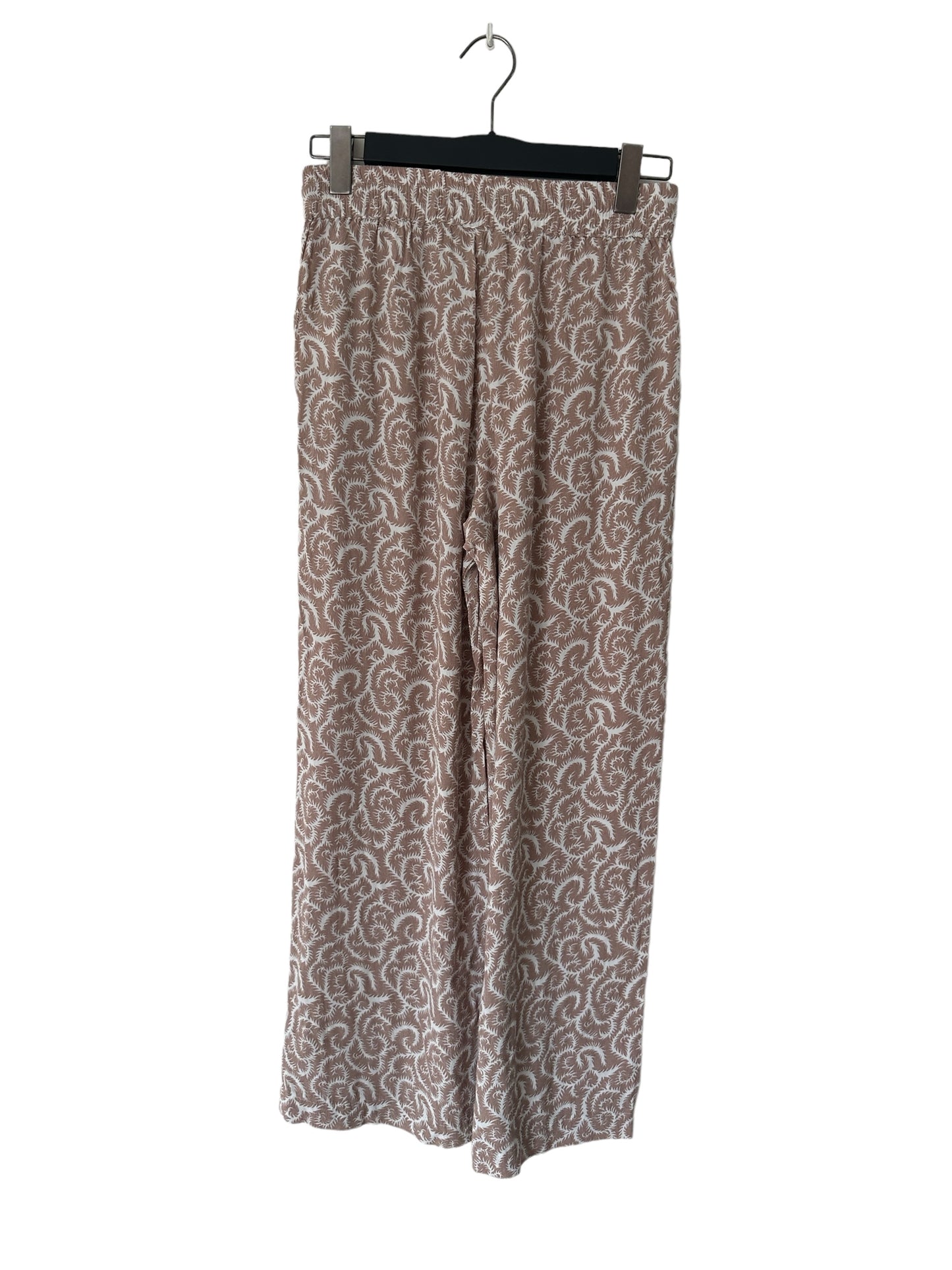 JcSophie broek S