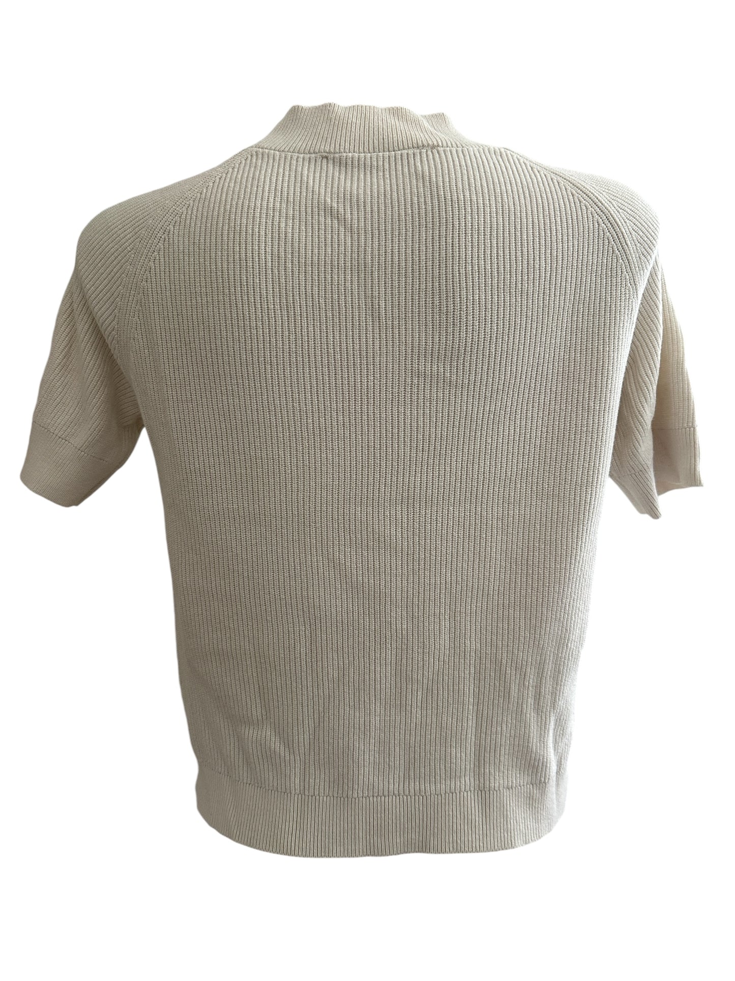 Selected Femme shirt S