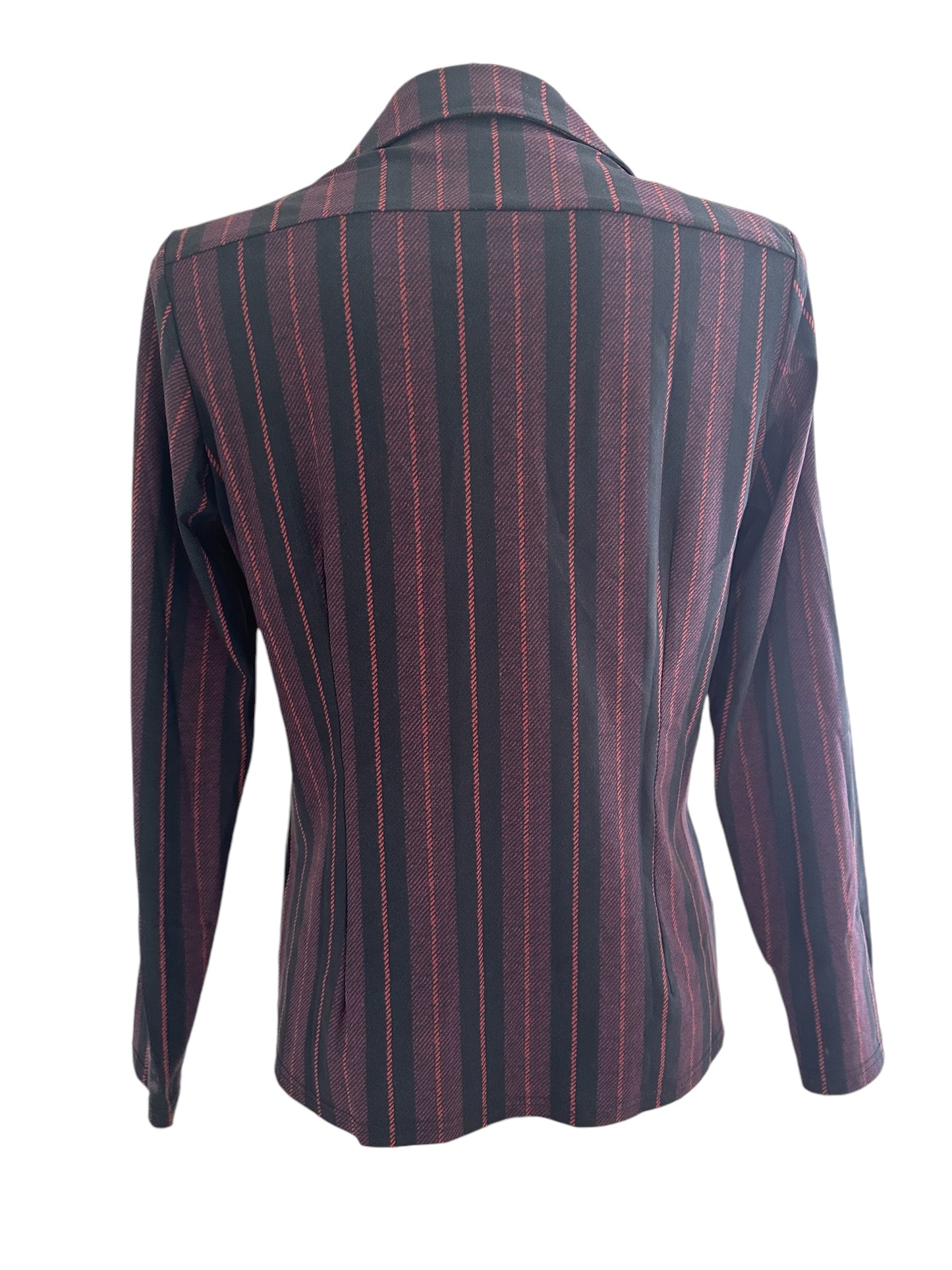 Studio Anneloes blouse travel M