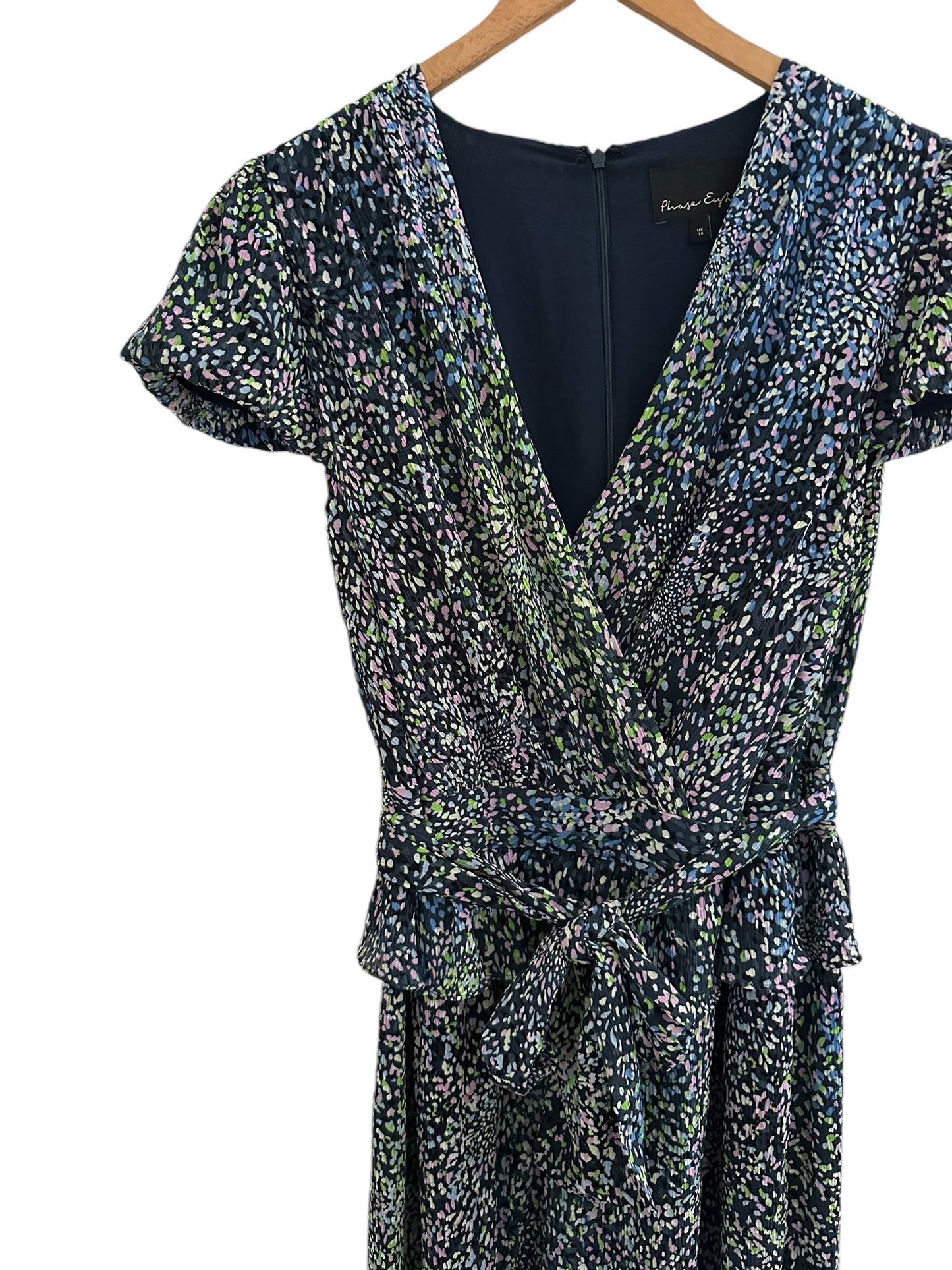 Phase Eight jumpsuit L