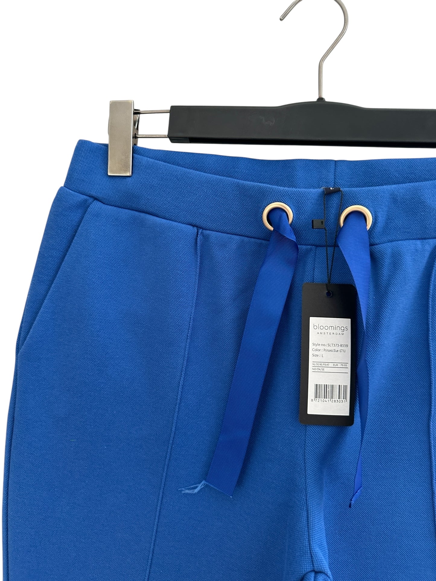 Bloomings broek NIEUW L