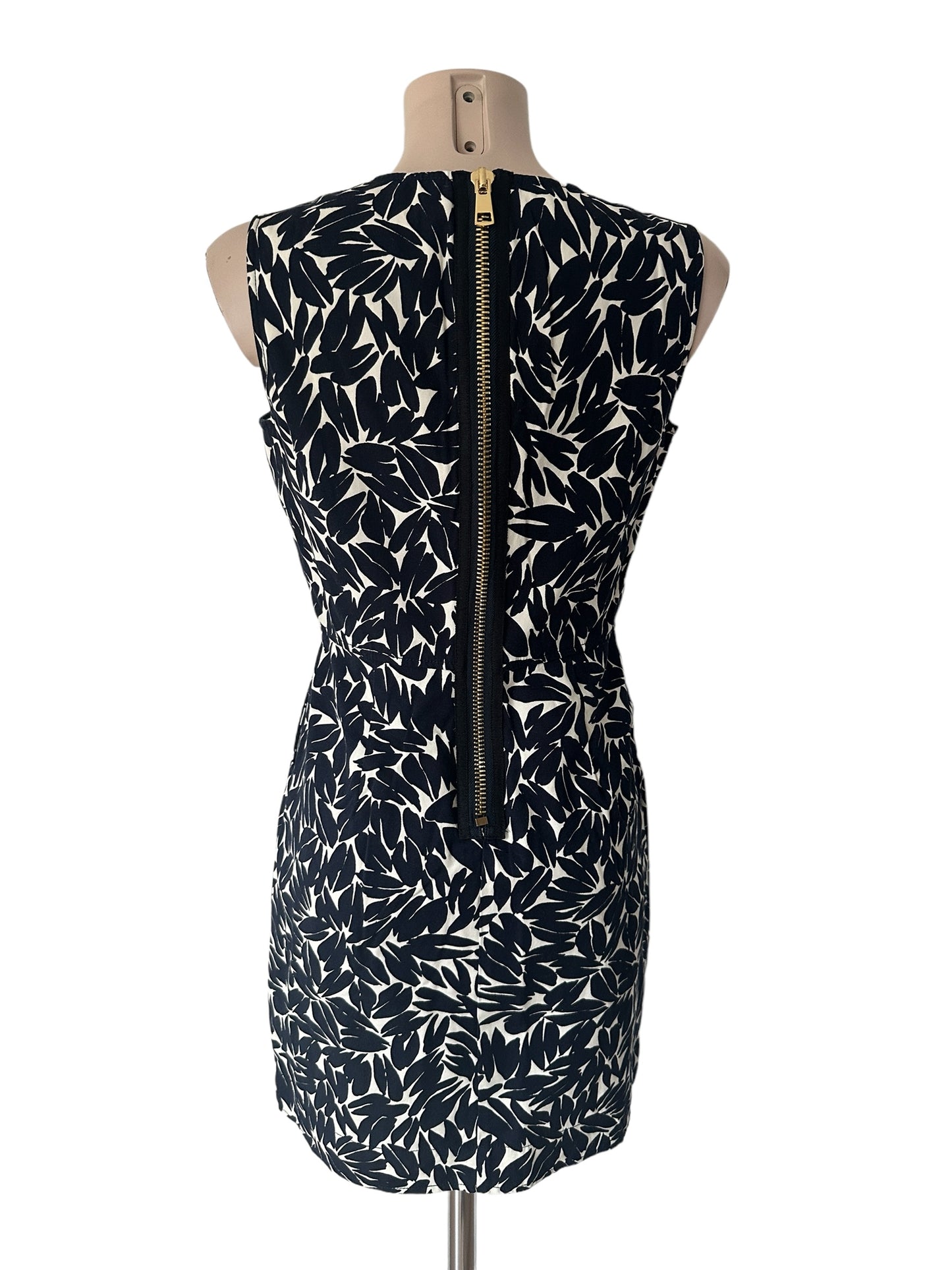 Essentiel Antwerp jurk S