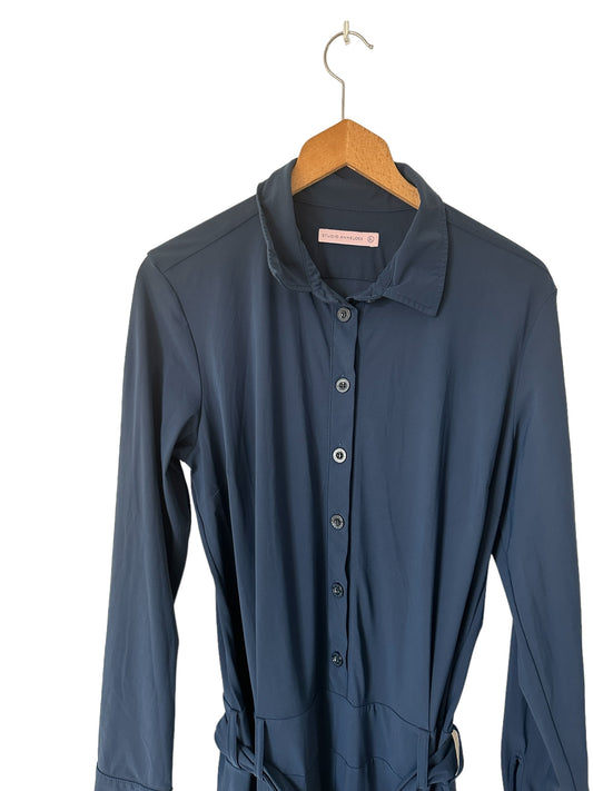 Studio Anneloes jumpsuit XL