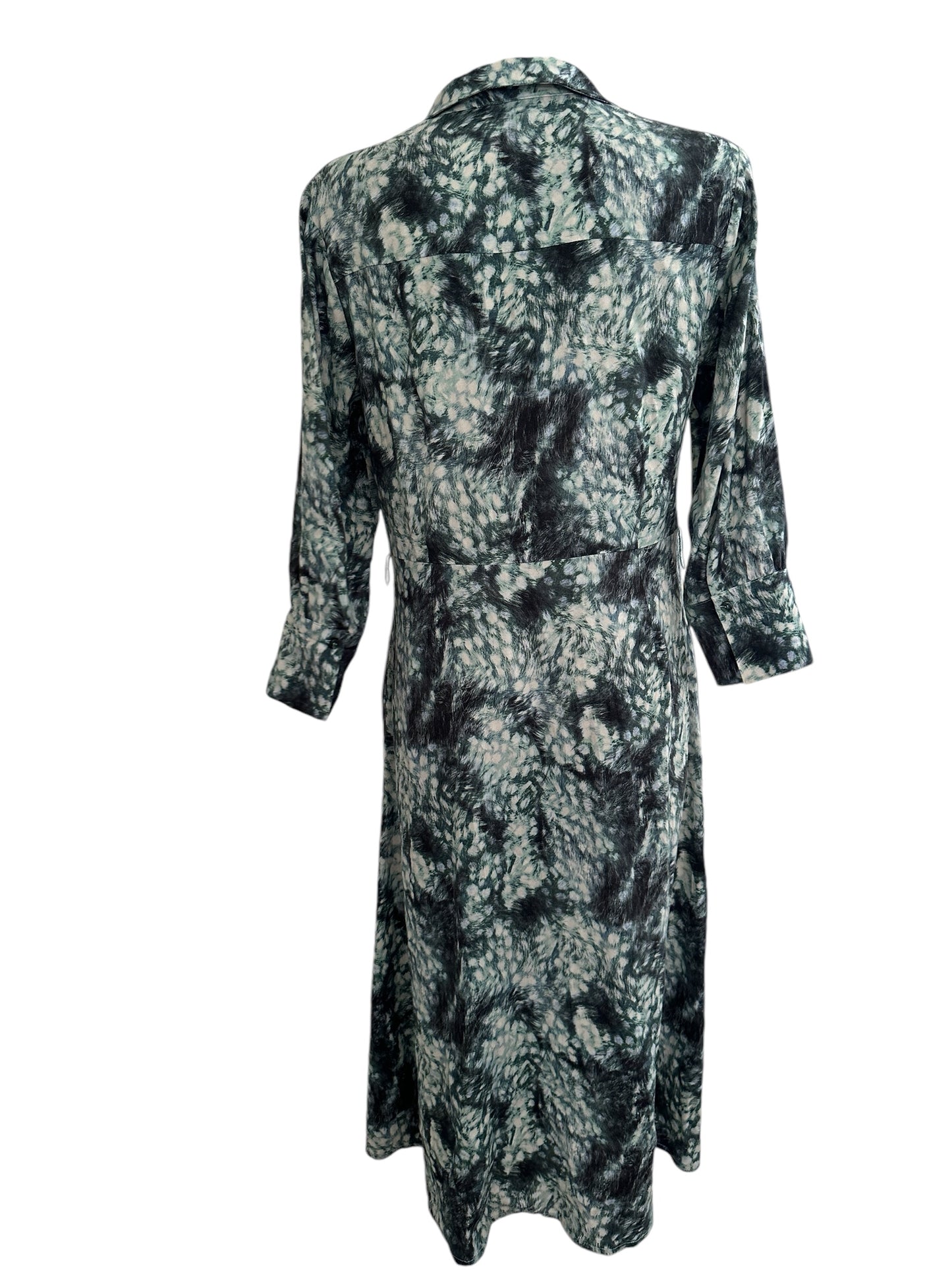 Kyra dress M