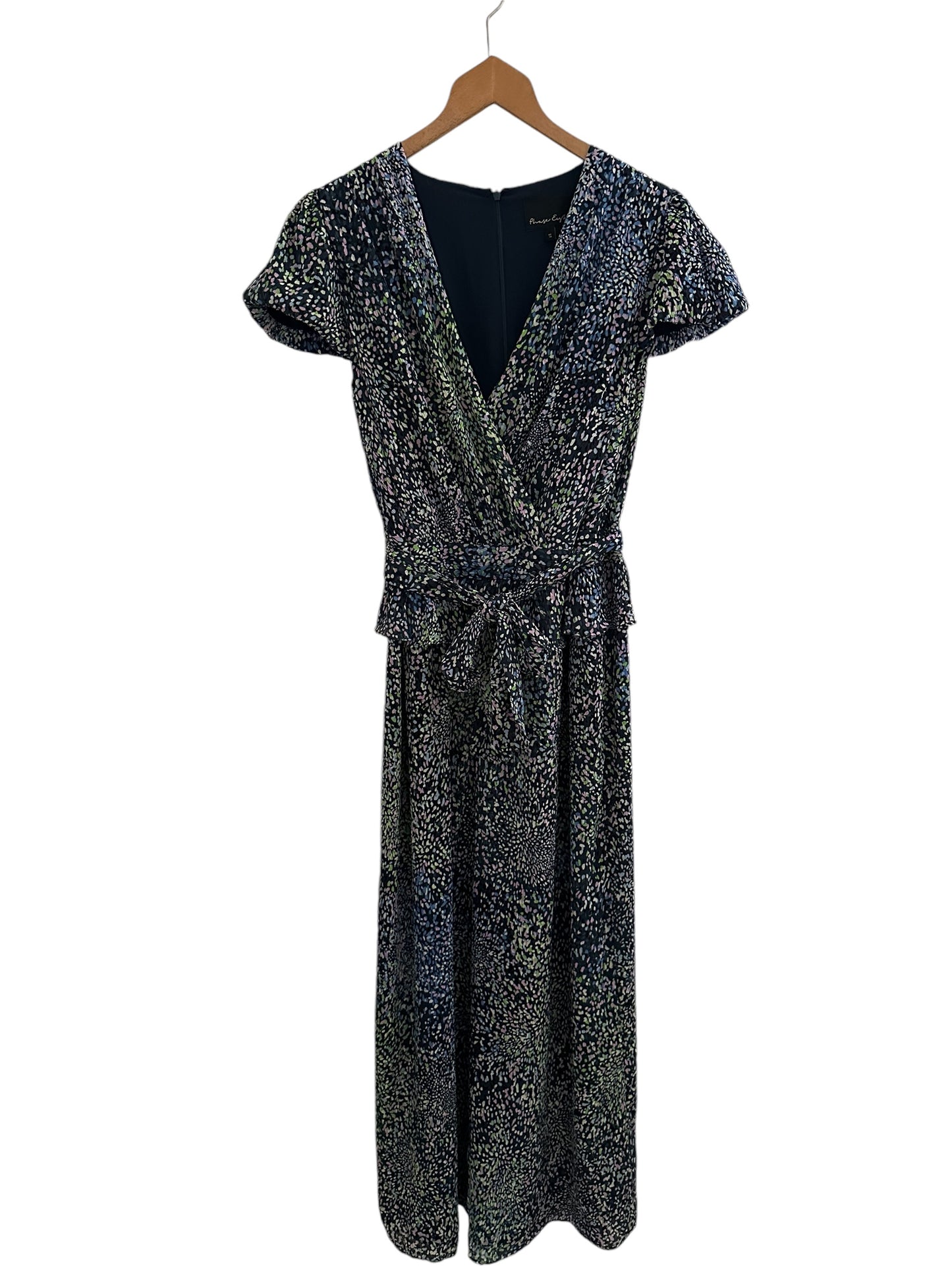 Phase Eight jumpsuit L