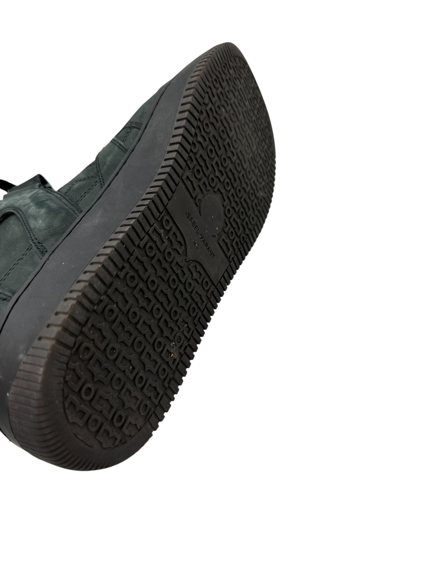 Isabel Marant sneakers 40