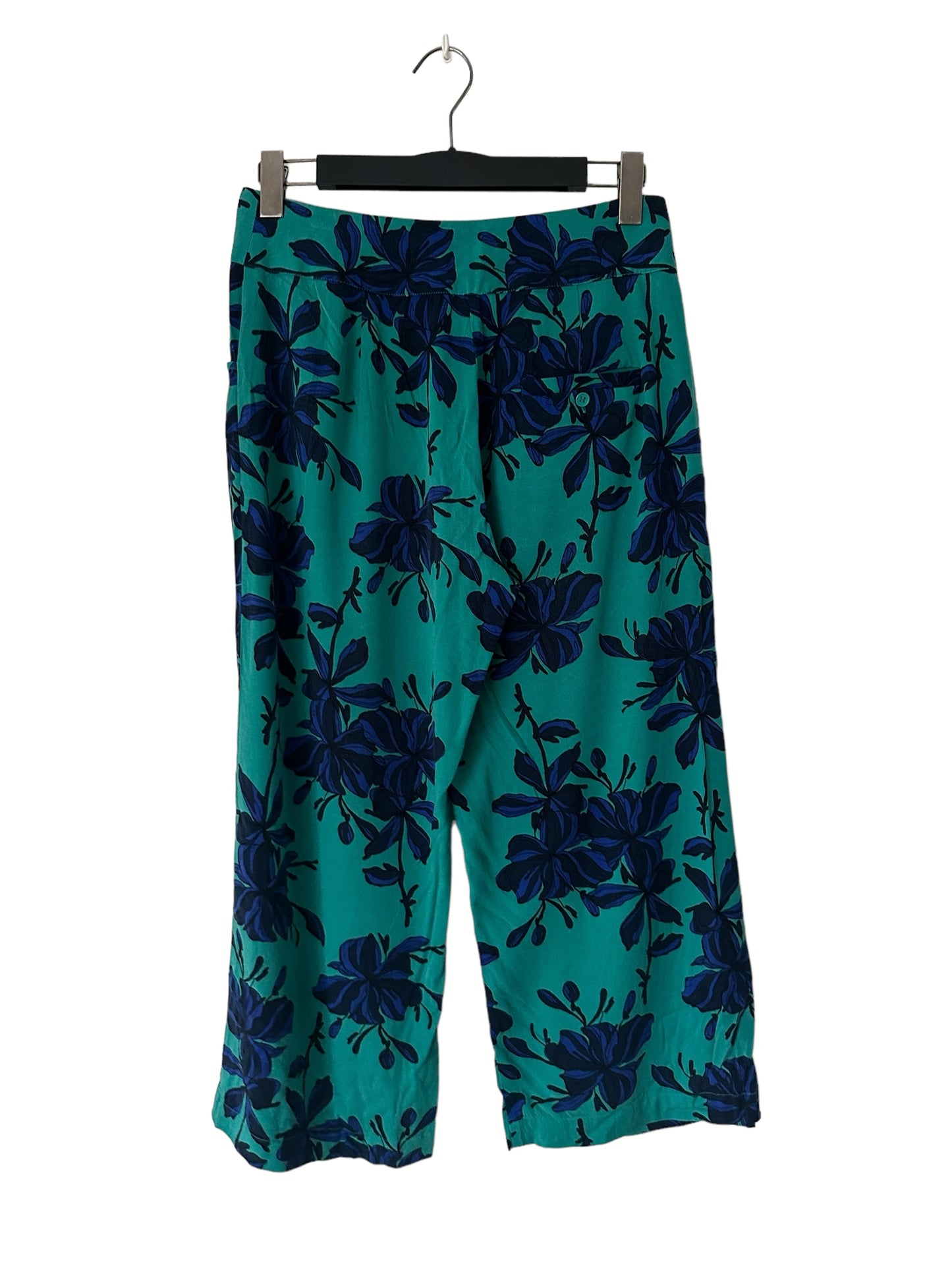 Zilch broek S