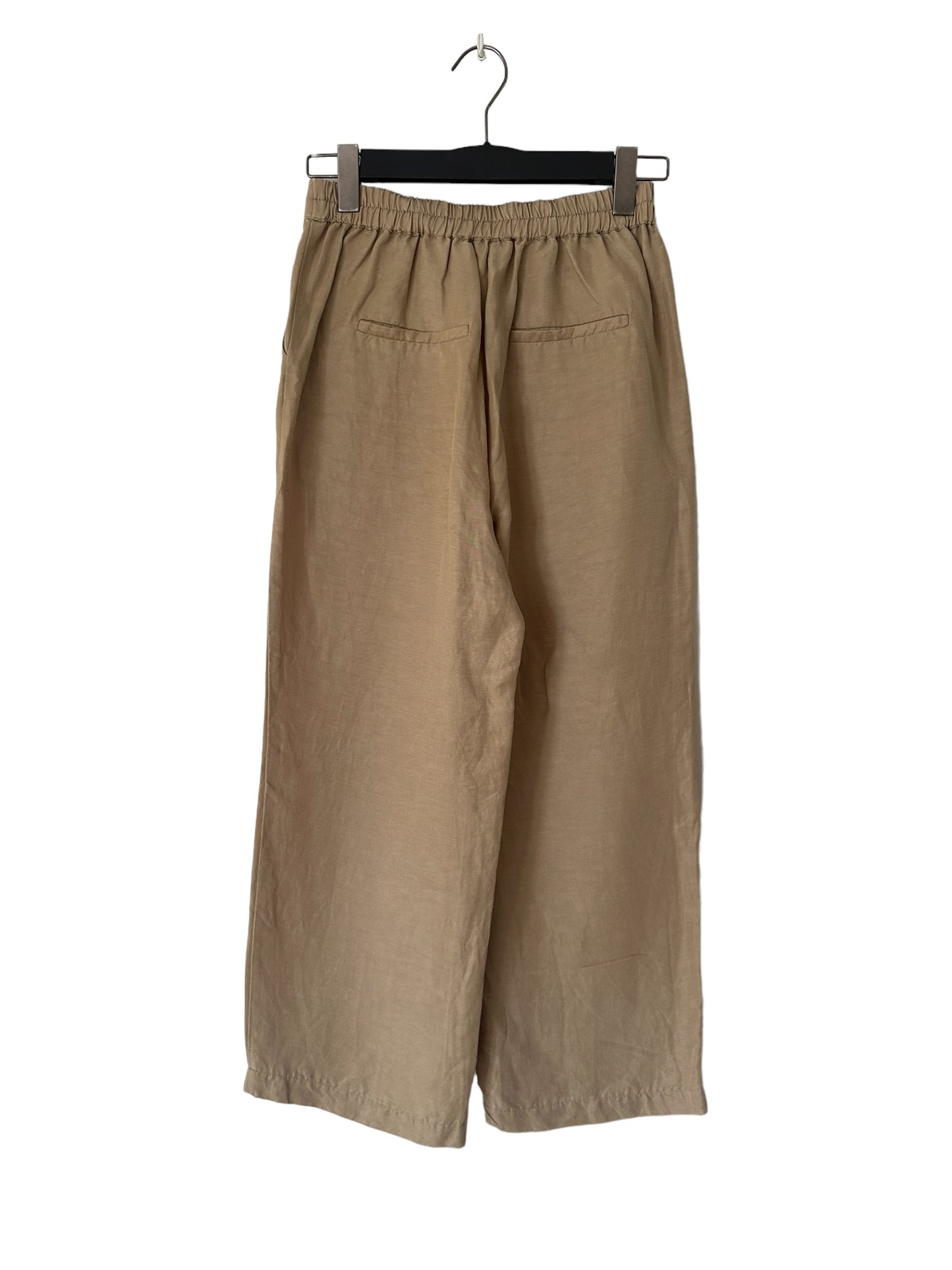 JcSophie broek XS