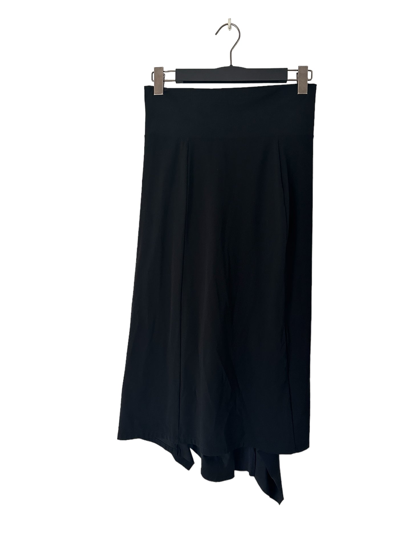 Marithe Francois Girbaud rok S