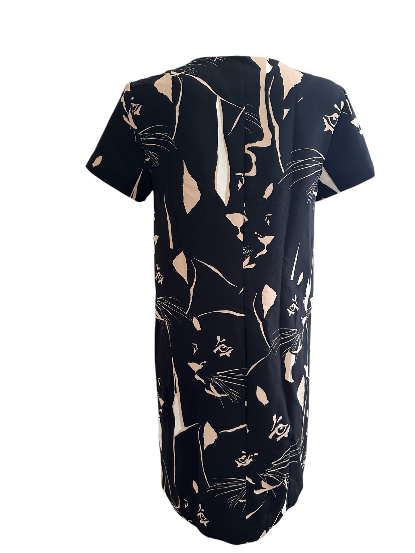 Marc Cain jurk XL