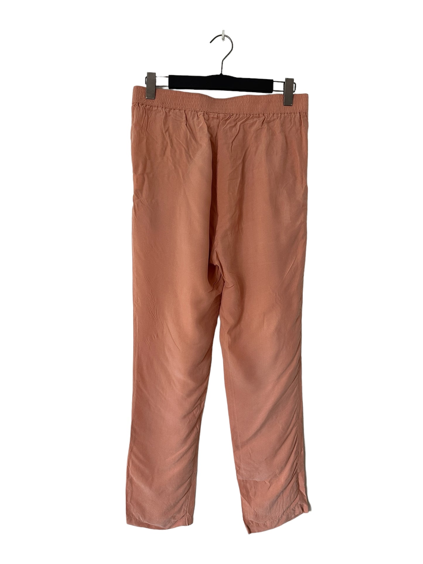 Ganni broek M