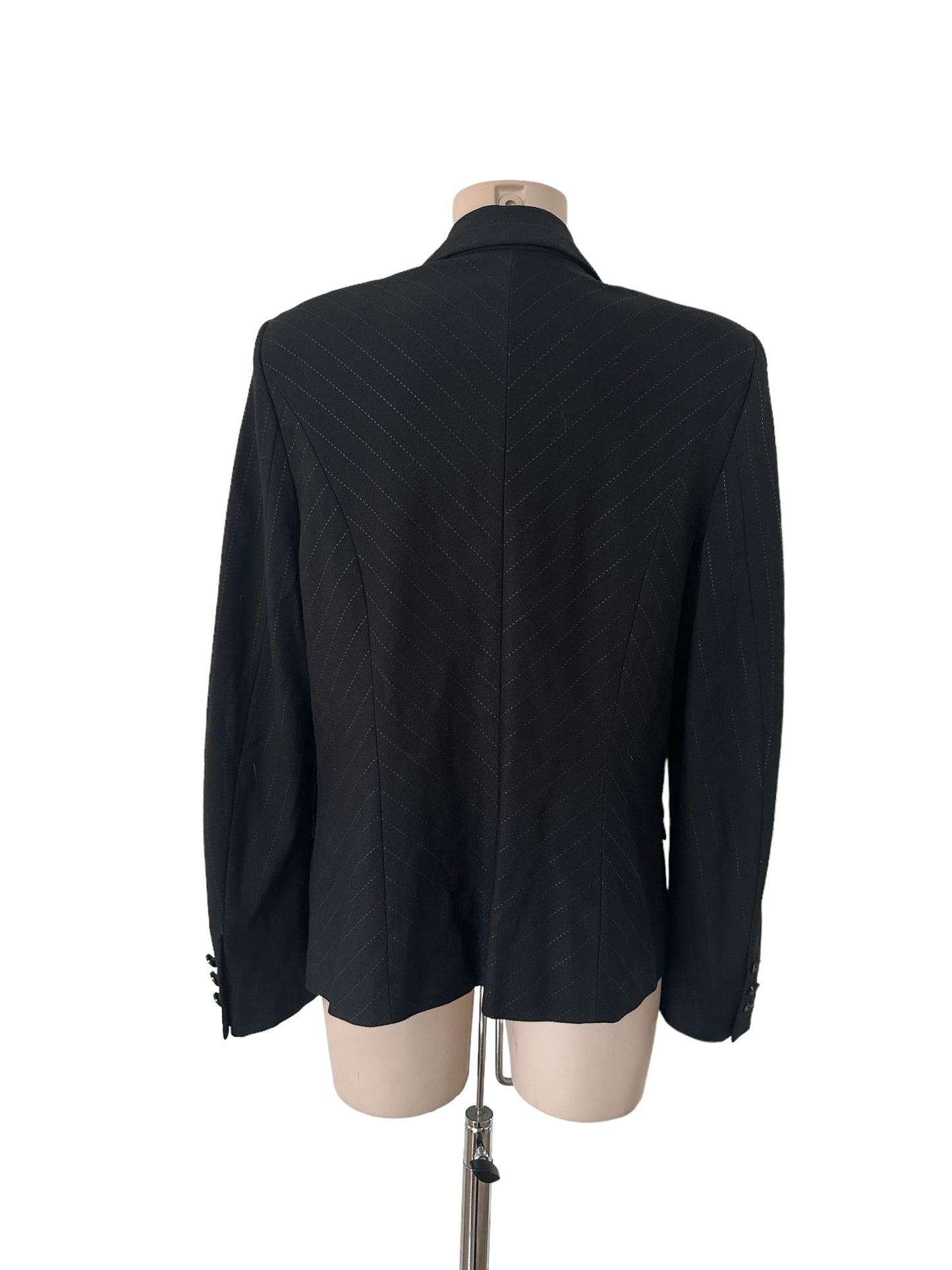 Marc Cain blazer XXL