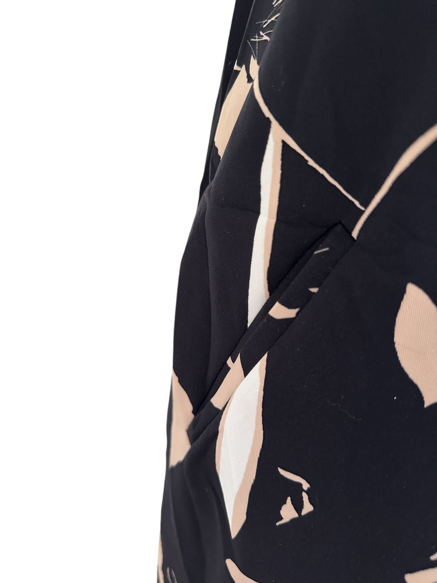 Marc Cain jurk XL