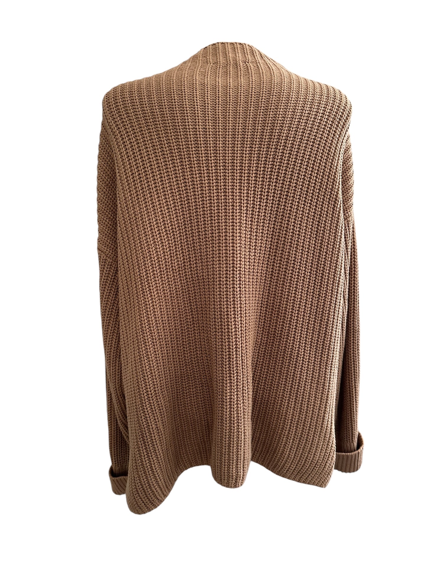 Selected Femme trui XL