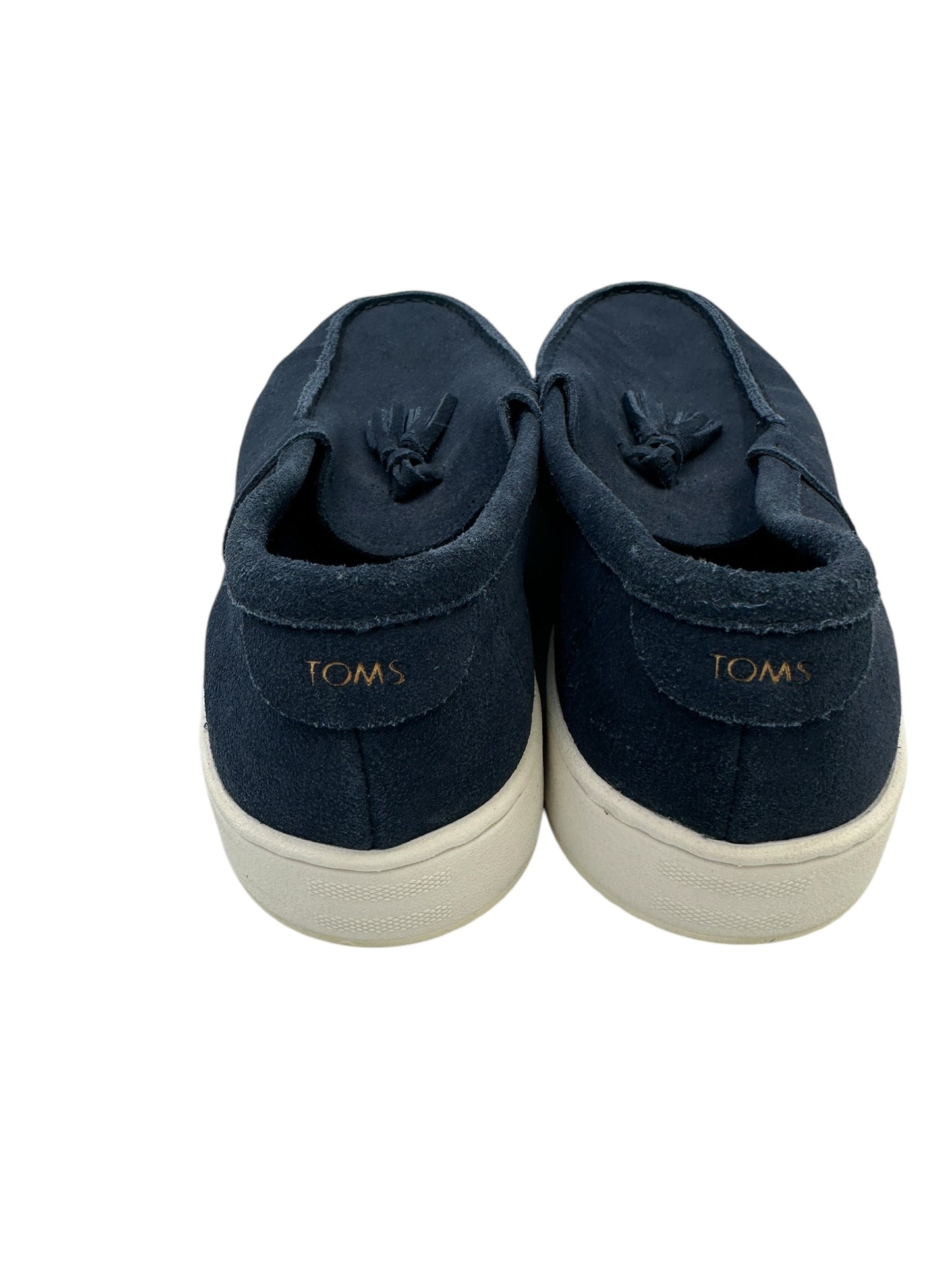 Toms platte schoenen 44,5