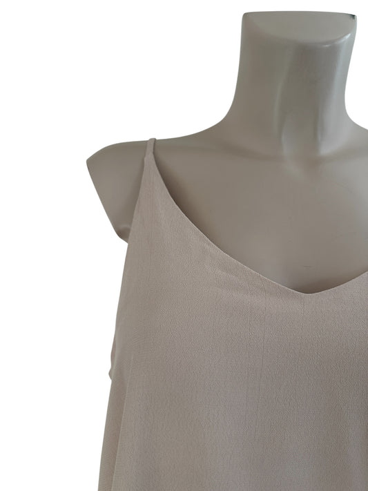 Rino & Pelle top NIEUW XXL